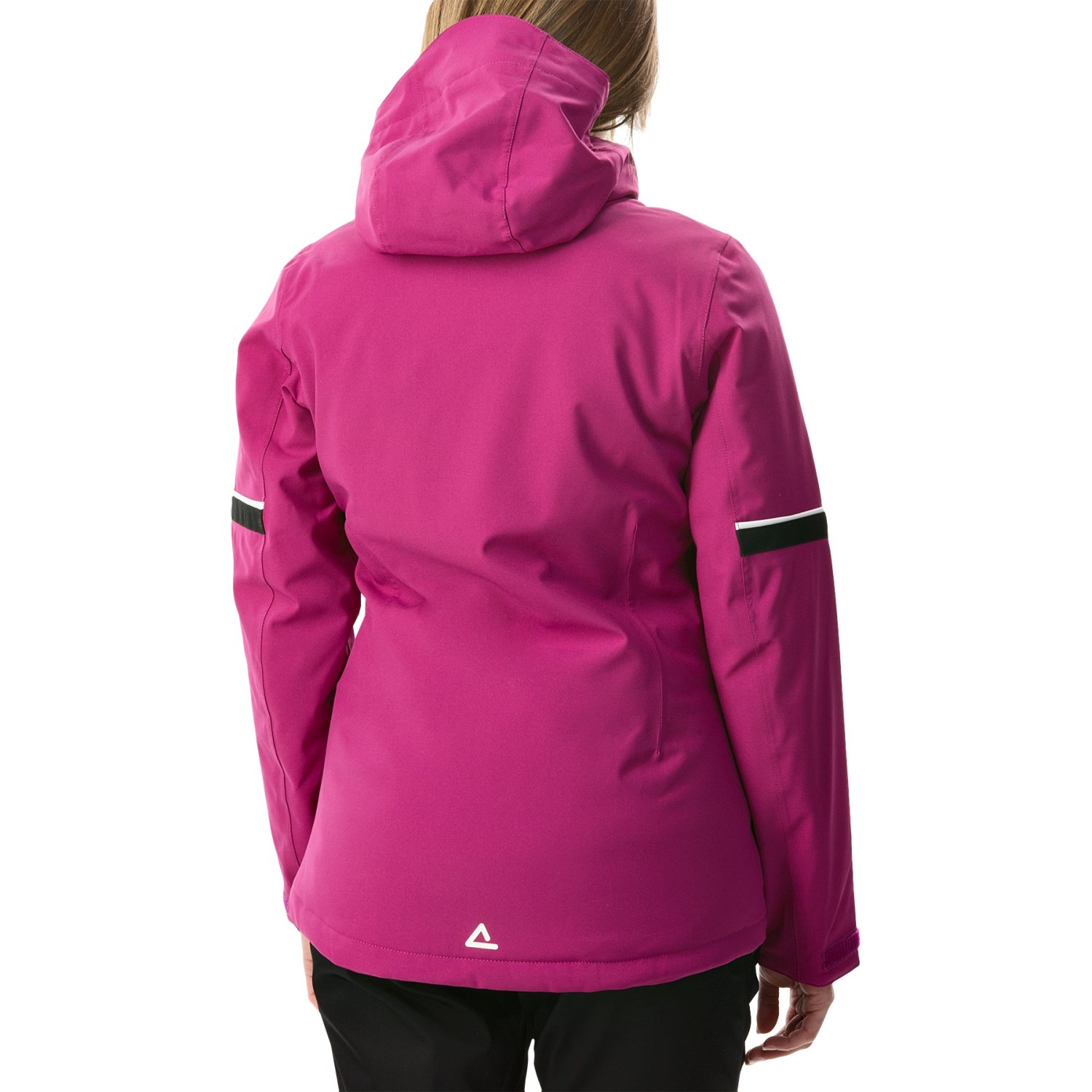 Dare 2b Dulcet Ski Jacket - Waterproof, Insulated (For Women)