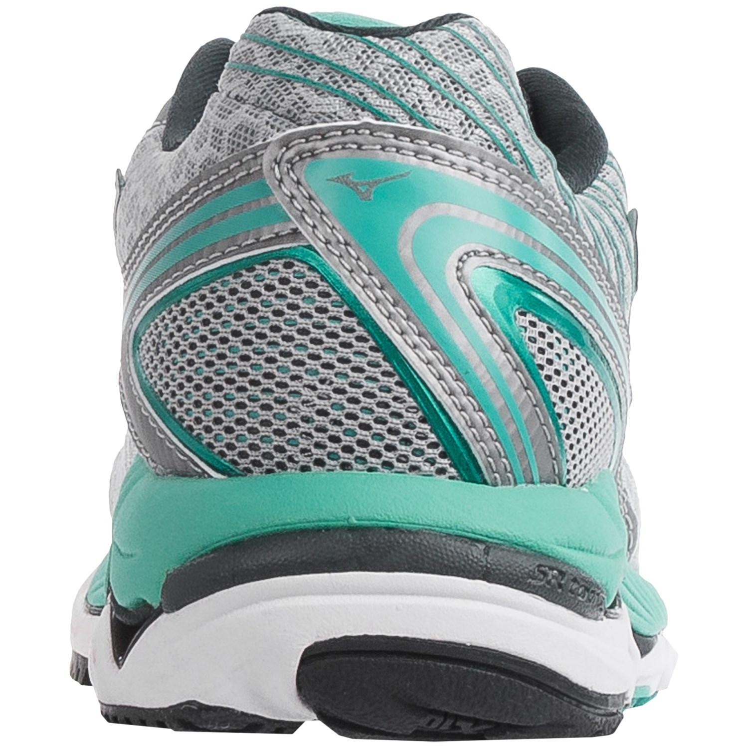 Mizuno Wave Paradox 2 Running Shoes (For Women)