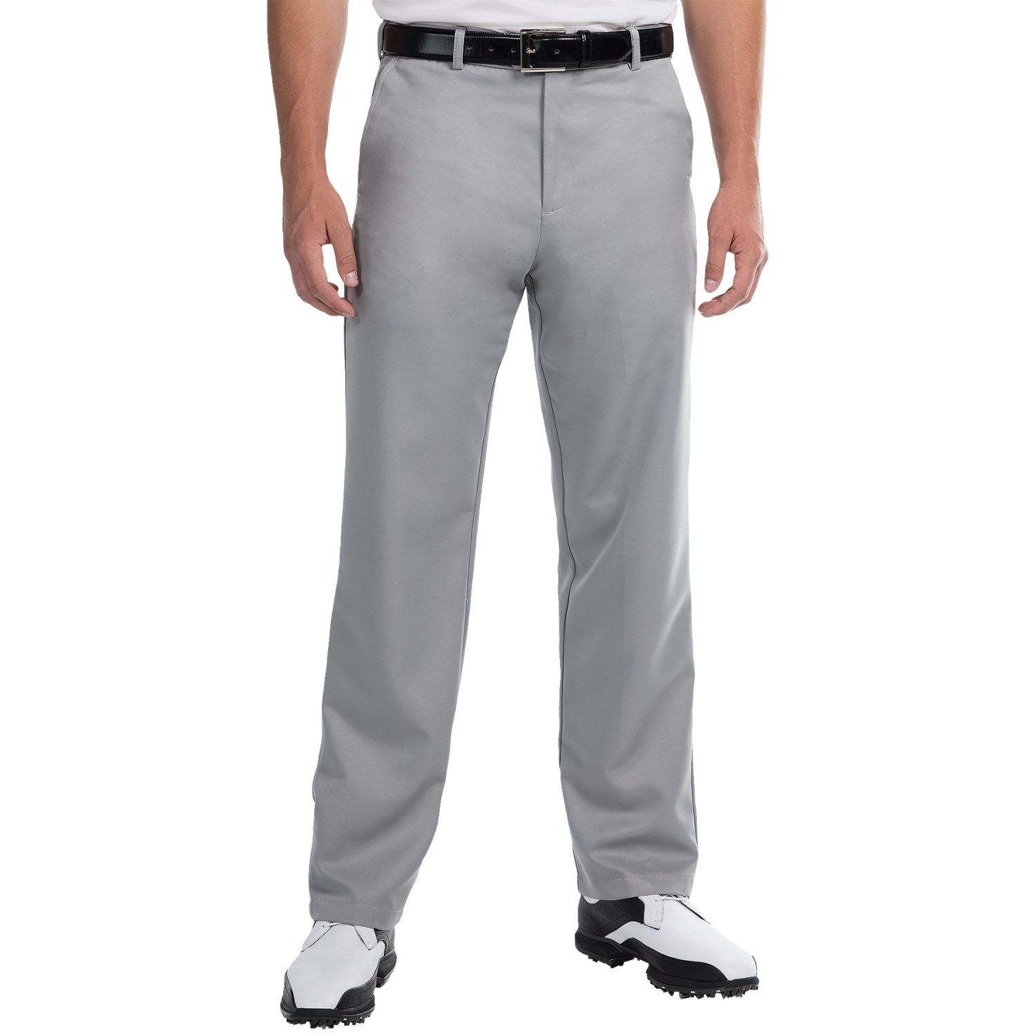 Golf Pants (For Men)