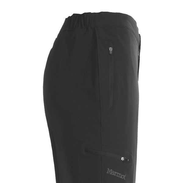 Marmot Tarn Soft Shell Pants (For Women)