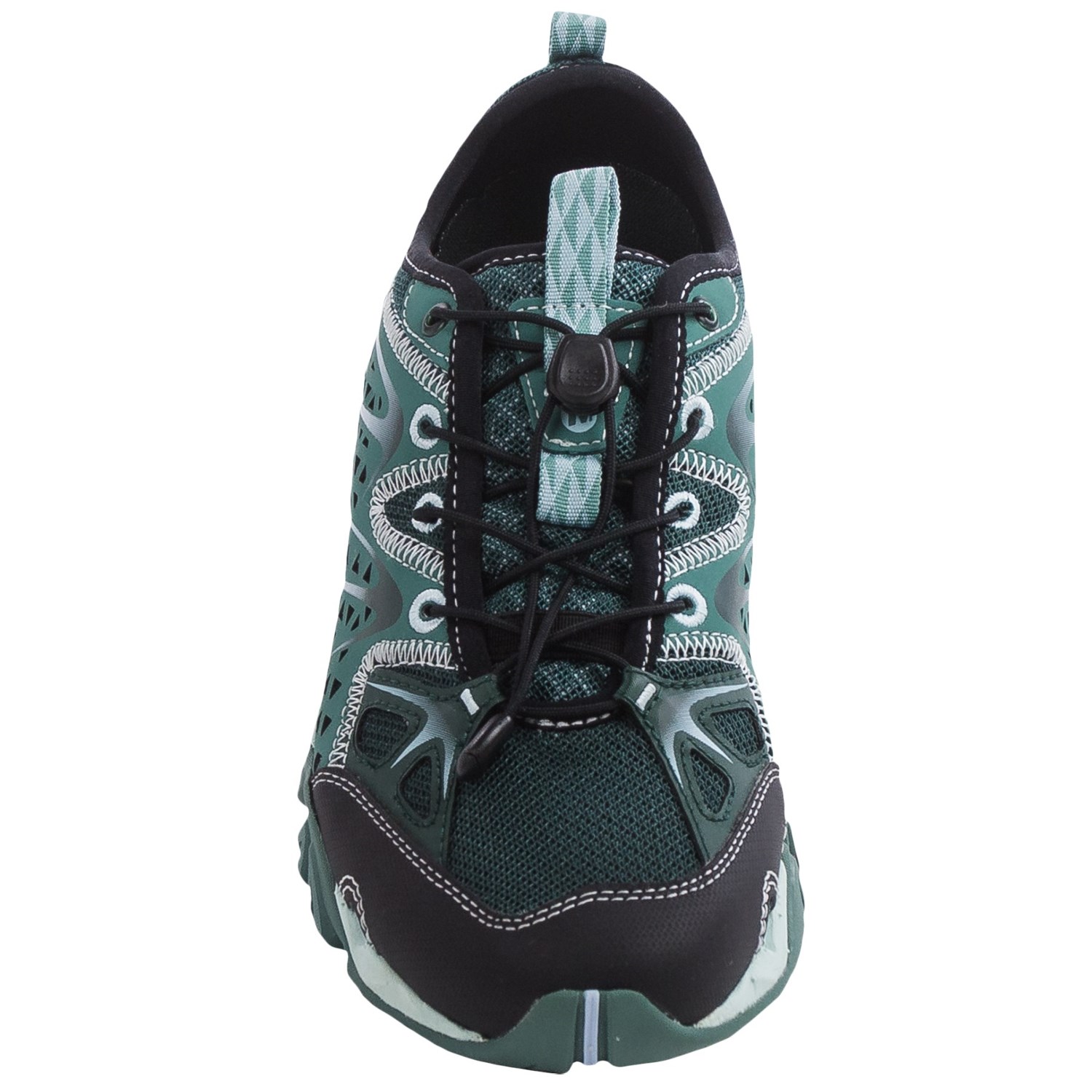 Merrell Capra Rapid Water Shoes (For Women)