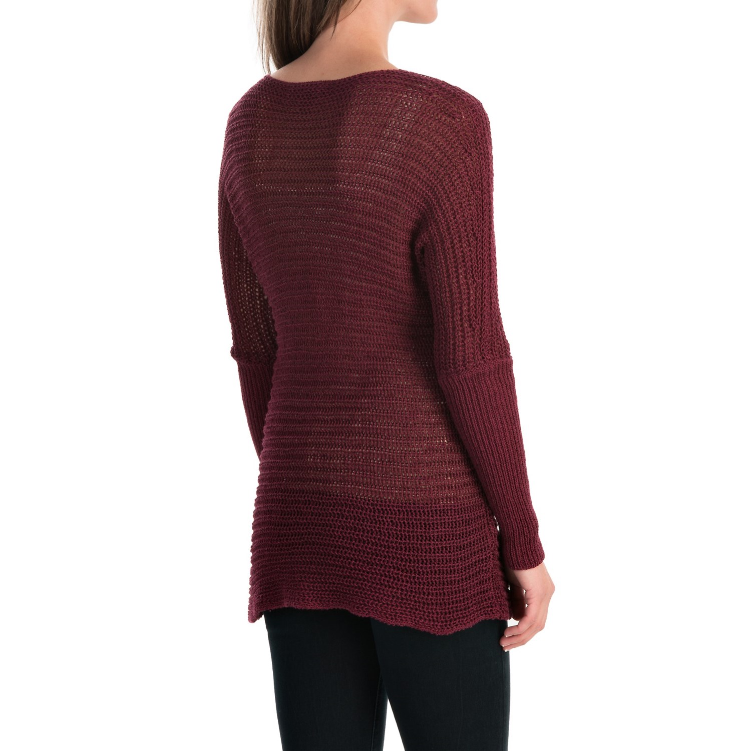 Tommy Bahama Sweetzer Sweater - Dolman Sleeve (For Women)