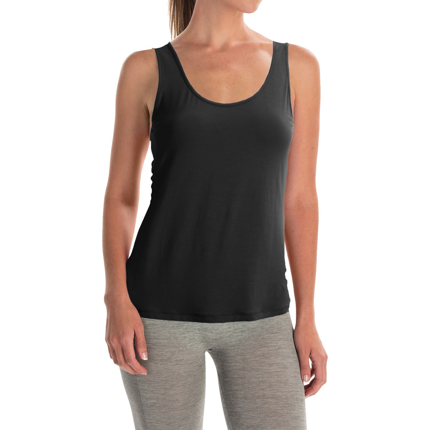 Terramar Natara Cami Tank Top (For Women)