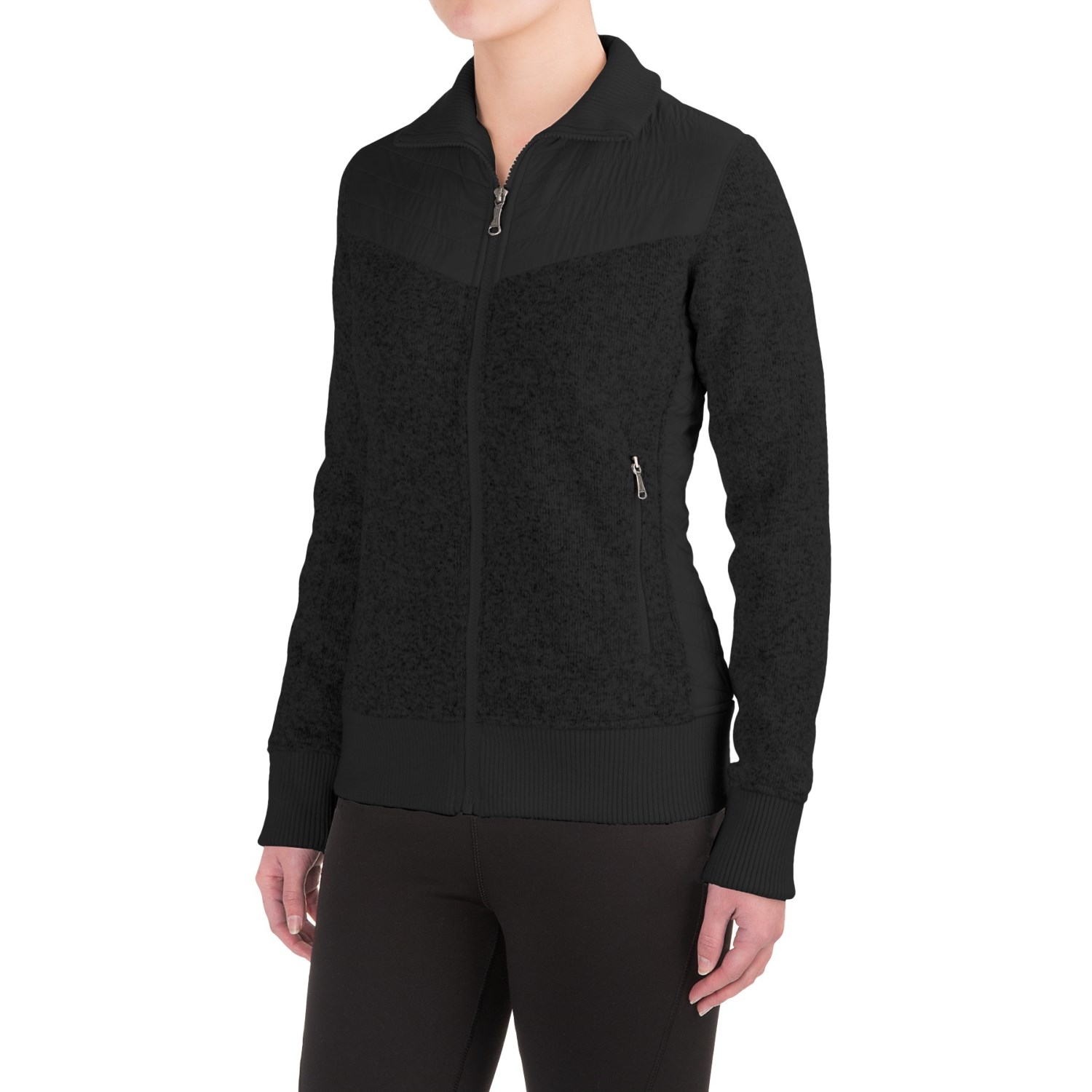 Marmot Tech Sweater (For Women)