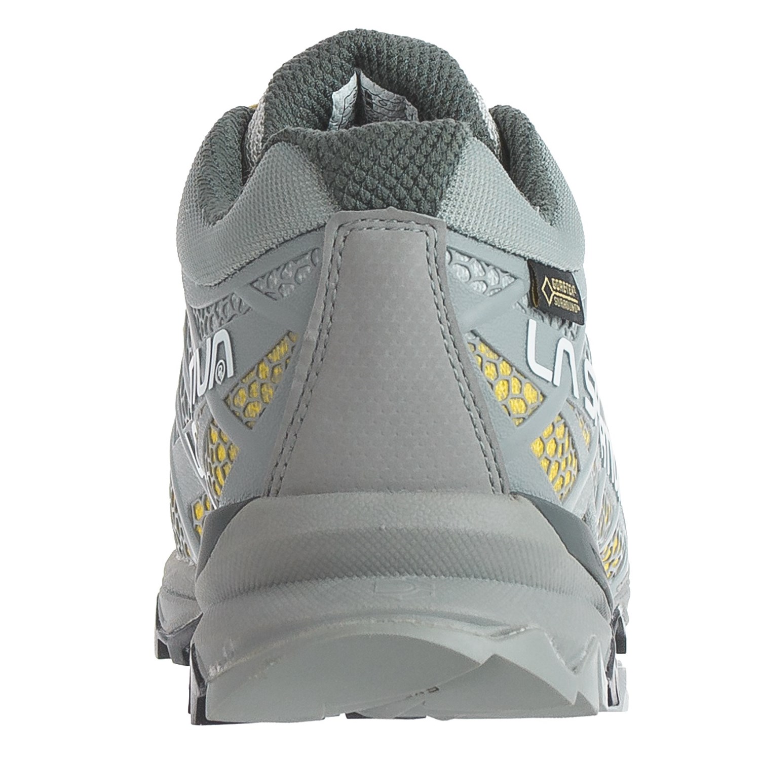 La Sportiva Primer Low Gore-Tex® Hiking Shoes - Waterproof (For Women)