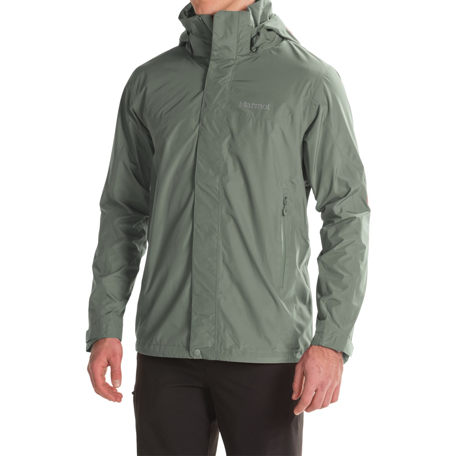 Marmot Torino Jacket - Waterproof (For Men)