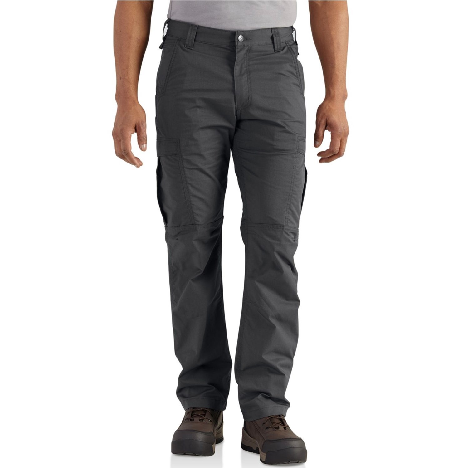 Carhartt Force Extremes Cargo Pants - Factory Seconds (For Men)