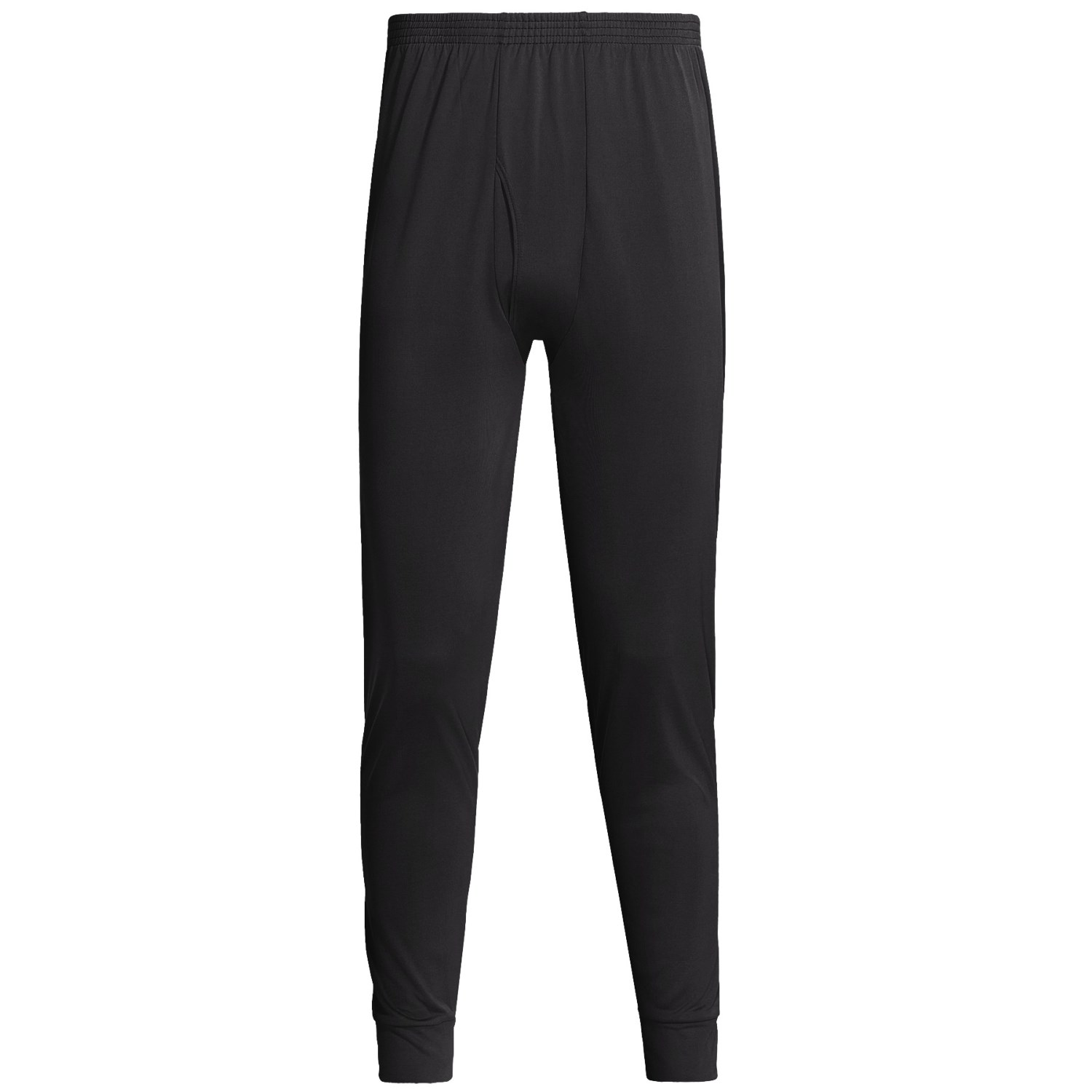 Kenyon Polarskins Base Layer Pants - Lightweight (For Tall Men)