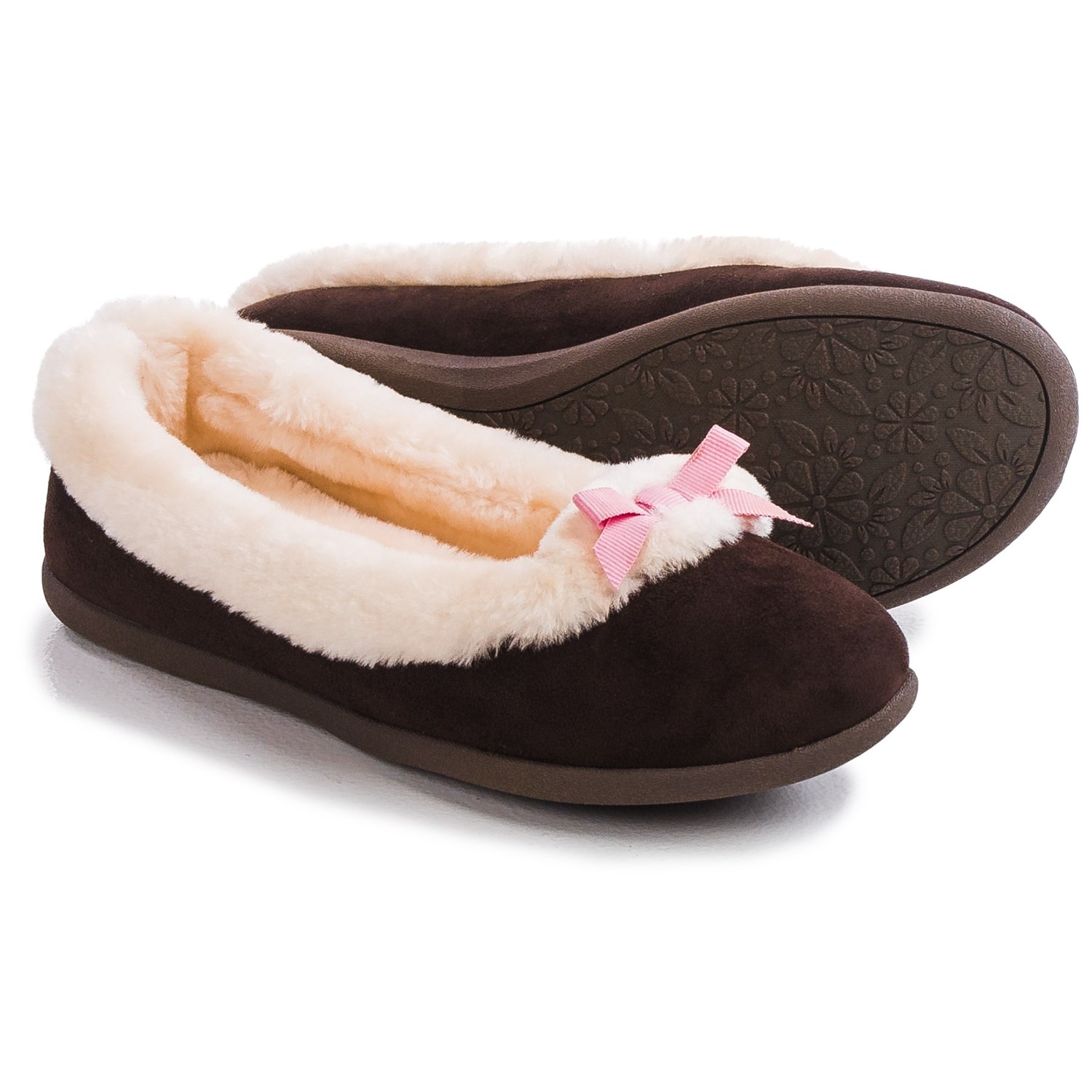 Hush Puppies Marji Slippers (For Women)