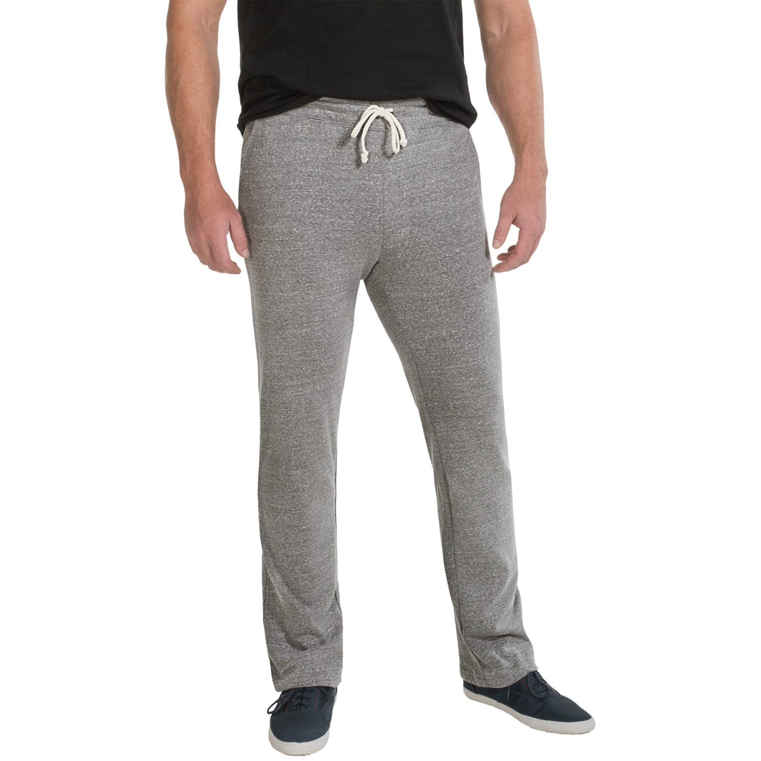 Threads 4 Thought Lounge Pants (For Men)