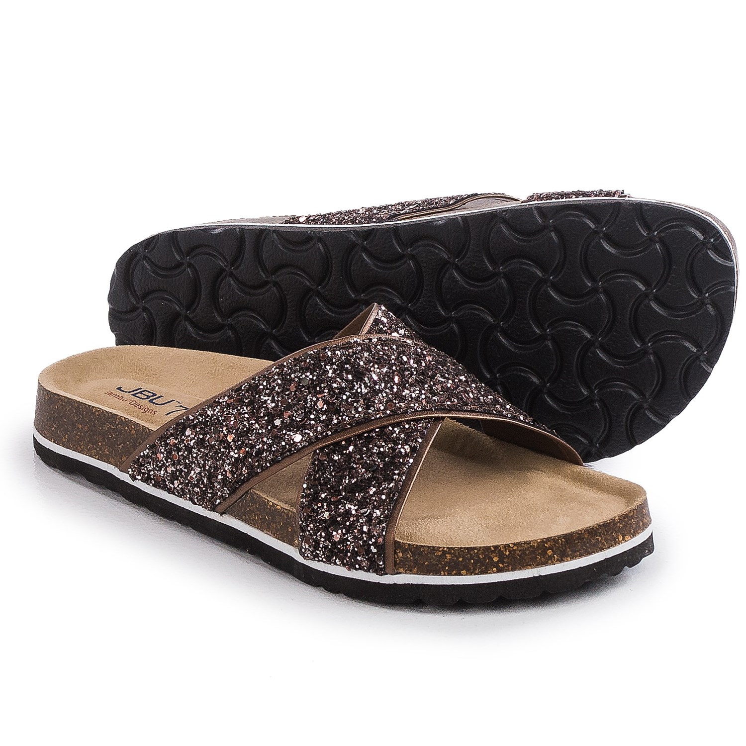 JBU by Jambu Haiku Sandals (For Women)