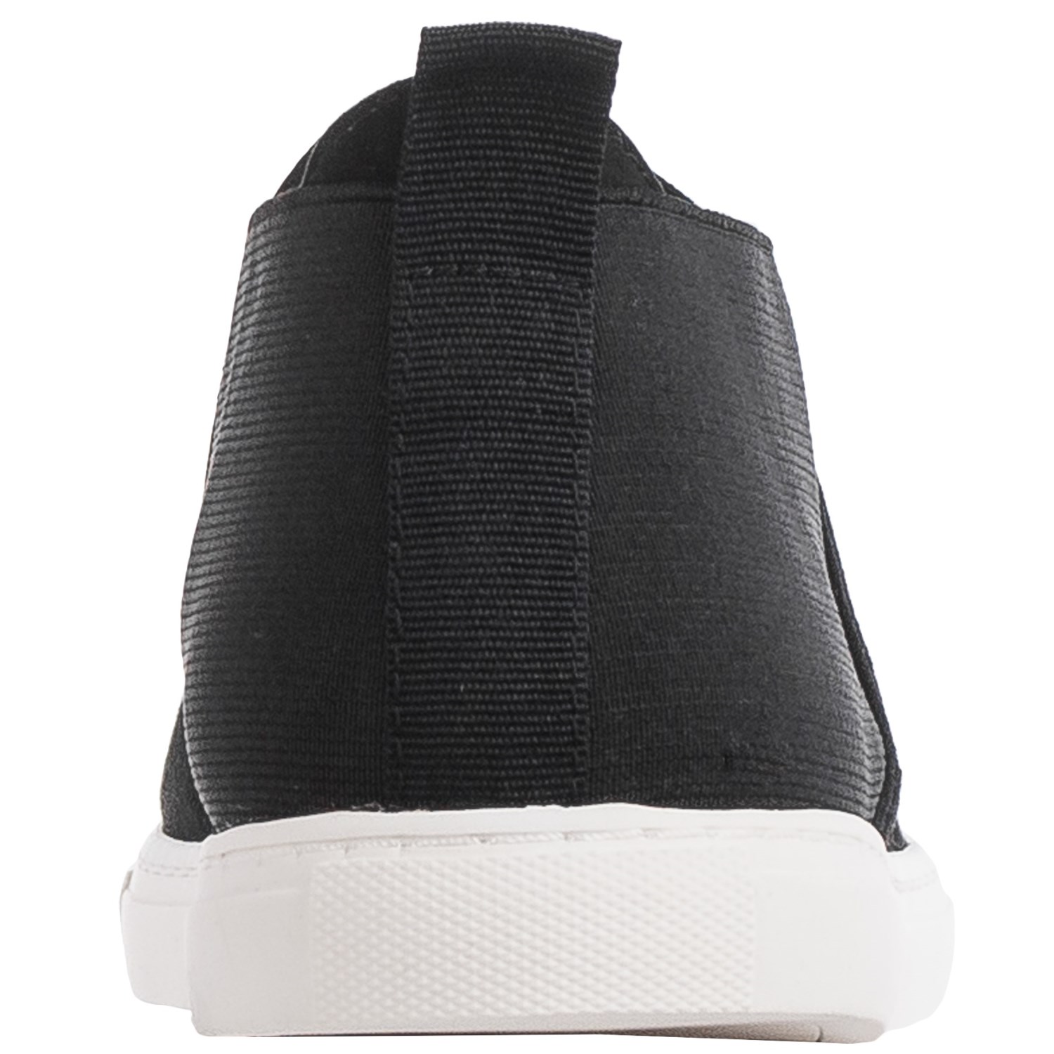 Adrienne Vittadini Siva Sneakers - Slip-Ons (For Women)