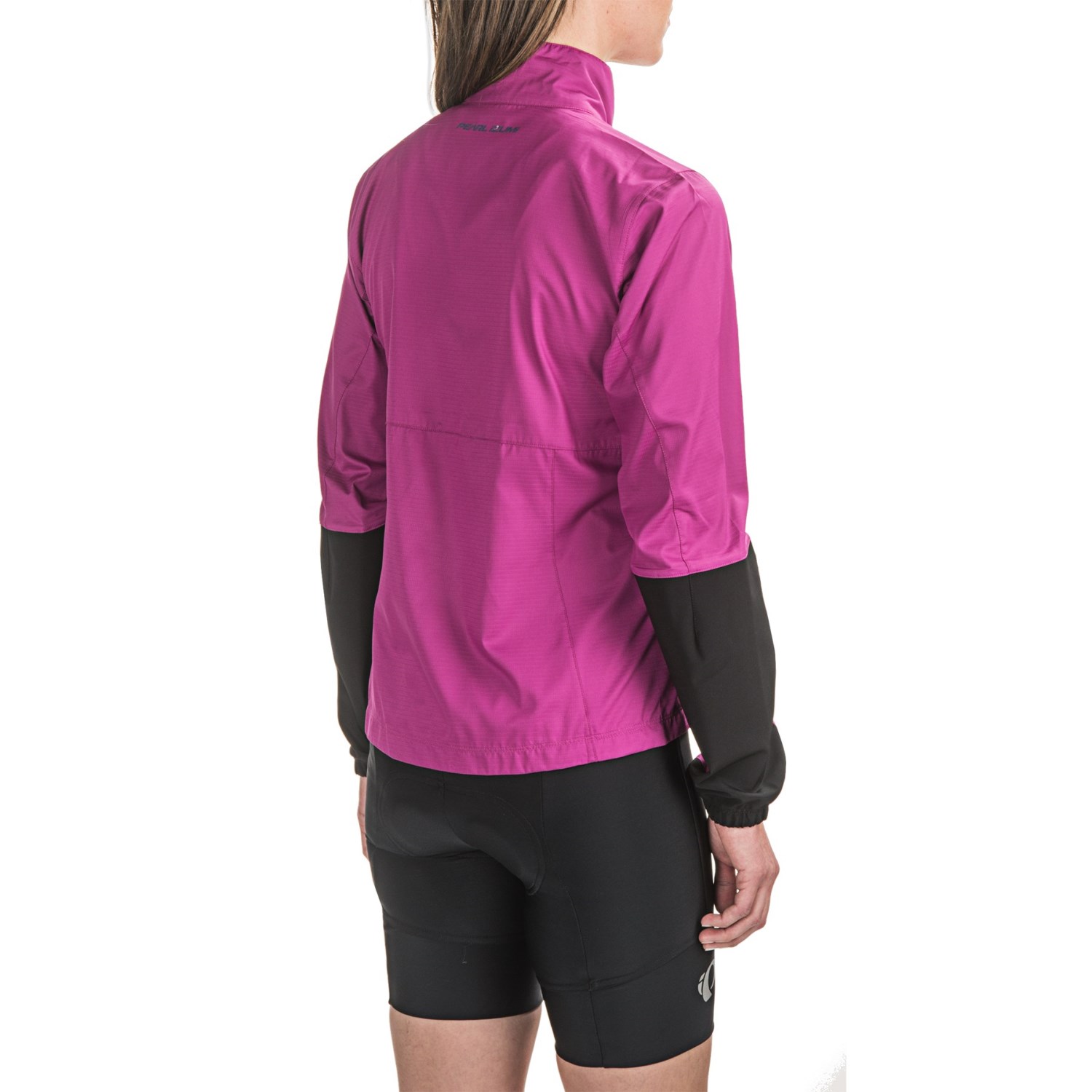 Pearl Izumi MTB Barrier Cycling Jacket (For Women)