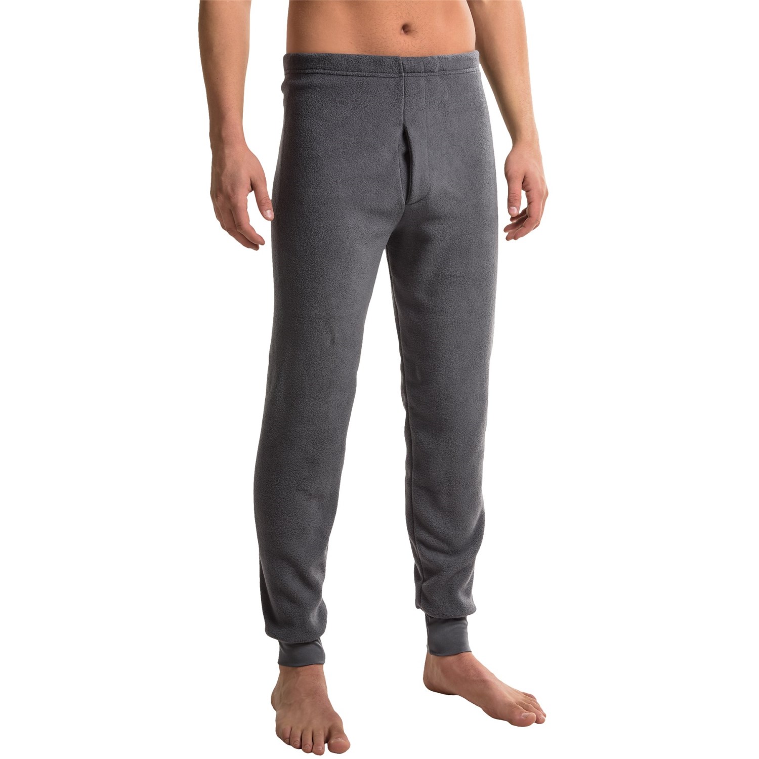 Kenyon Polarskins Expedition Base Layer Pants - Heavyweight (For Men)