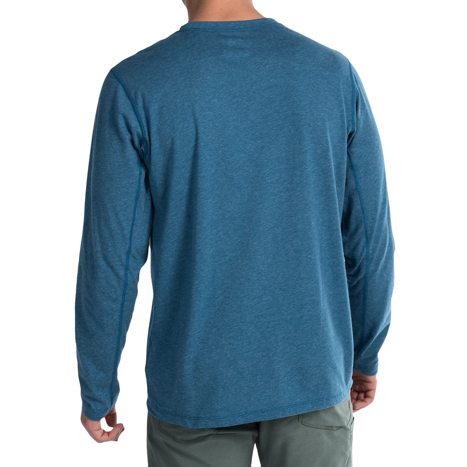 Columbia Sportswear Silver Ridge Shirt - Omni-Freeze® ZERO, Long Sleeve (For Men)