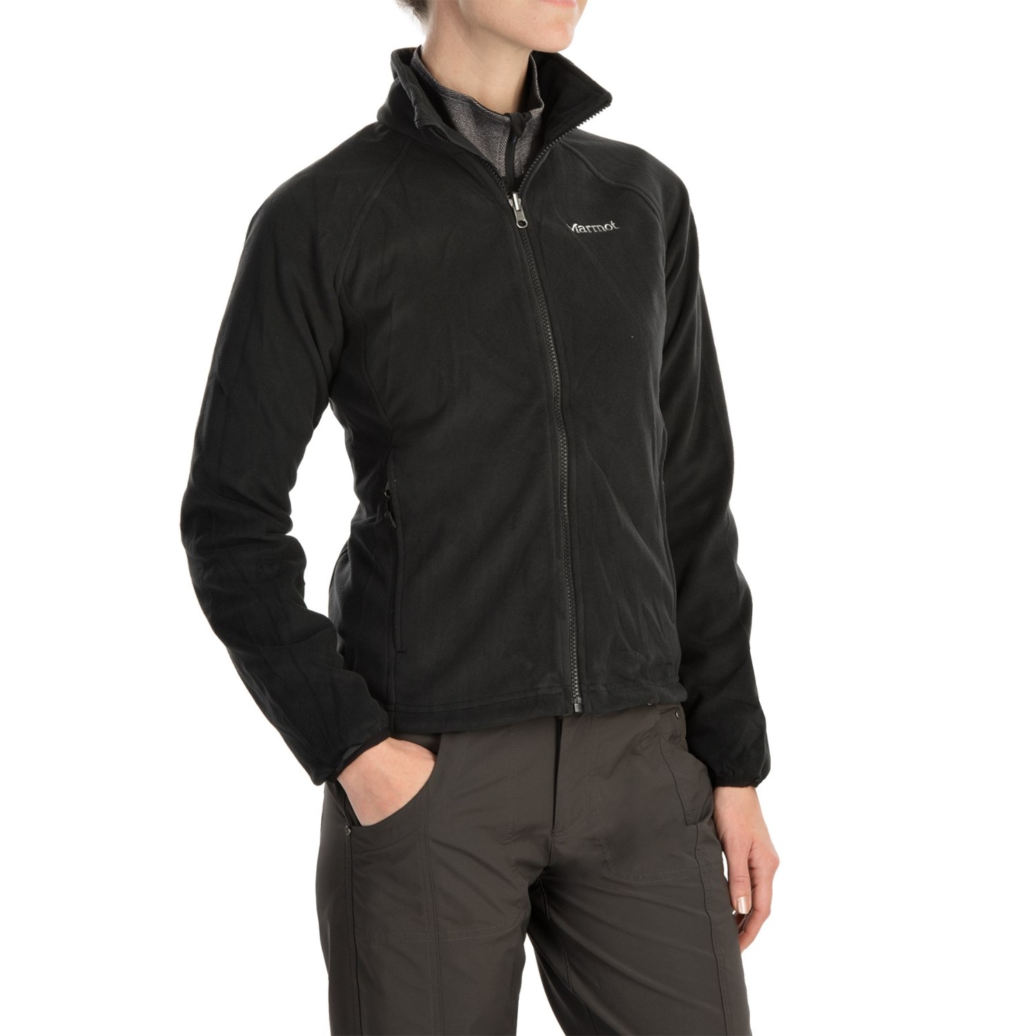 Marmot Ramble Component Jacket - Waterproof, 3-in-1 (For Women)