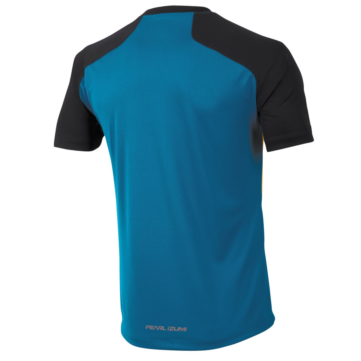 Pearl Izumi Canyon Jersey - Short Sleeve (For Men)