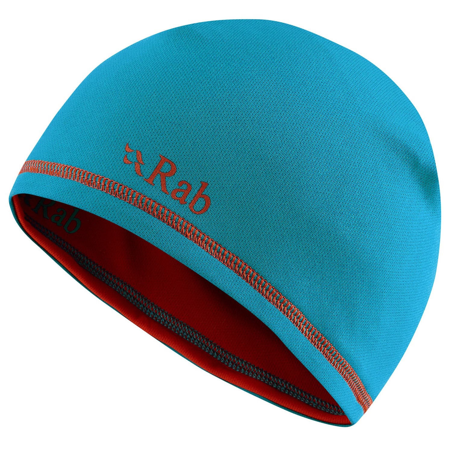 Rab DRYflo® Reversible Beanie (For Men)