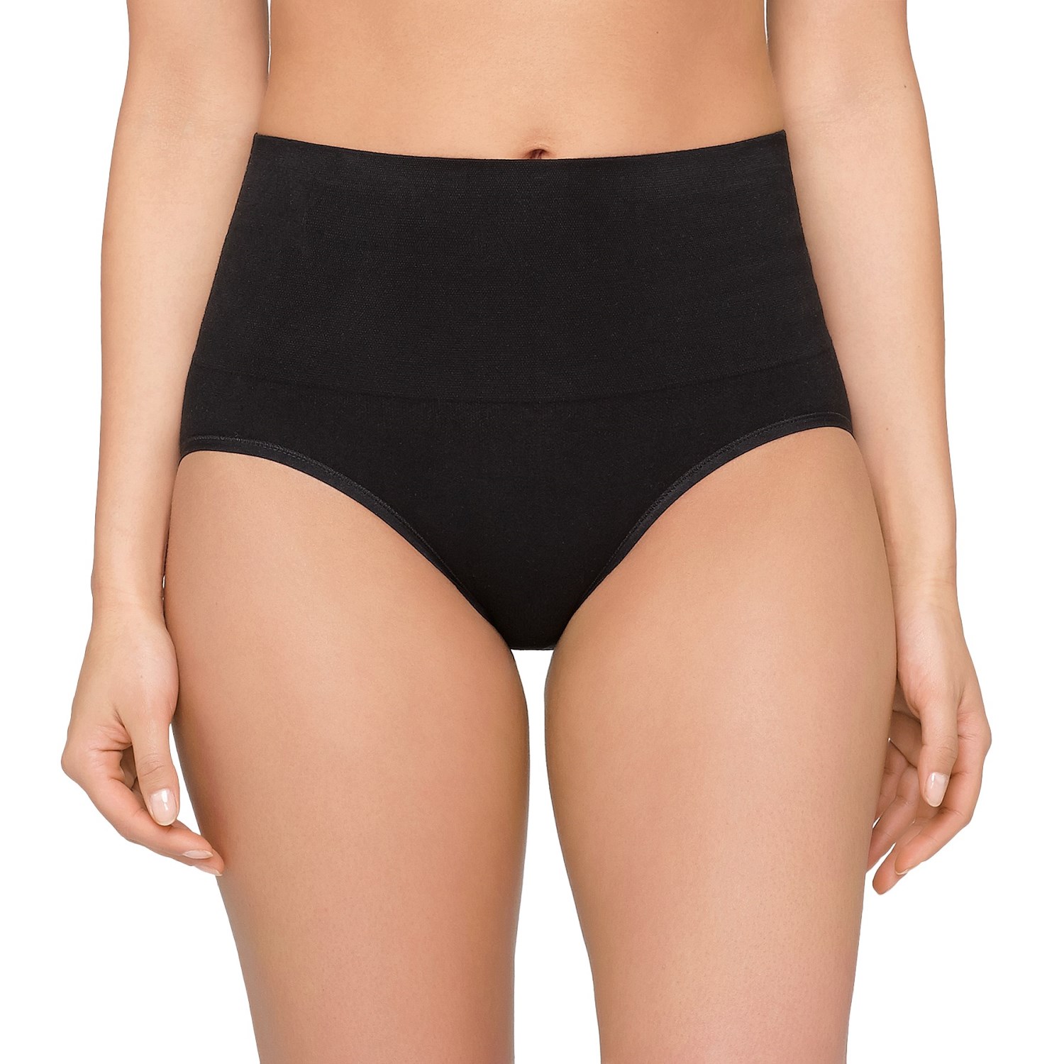 Yummie Tummie Mina Shaping Briefs (For Women)