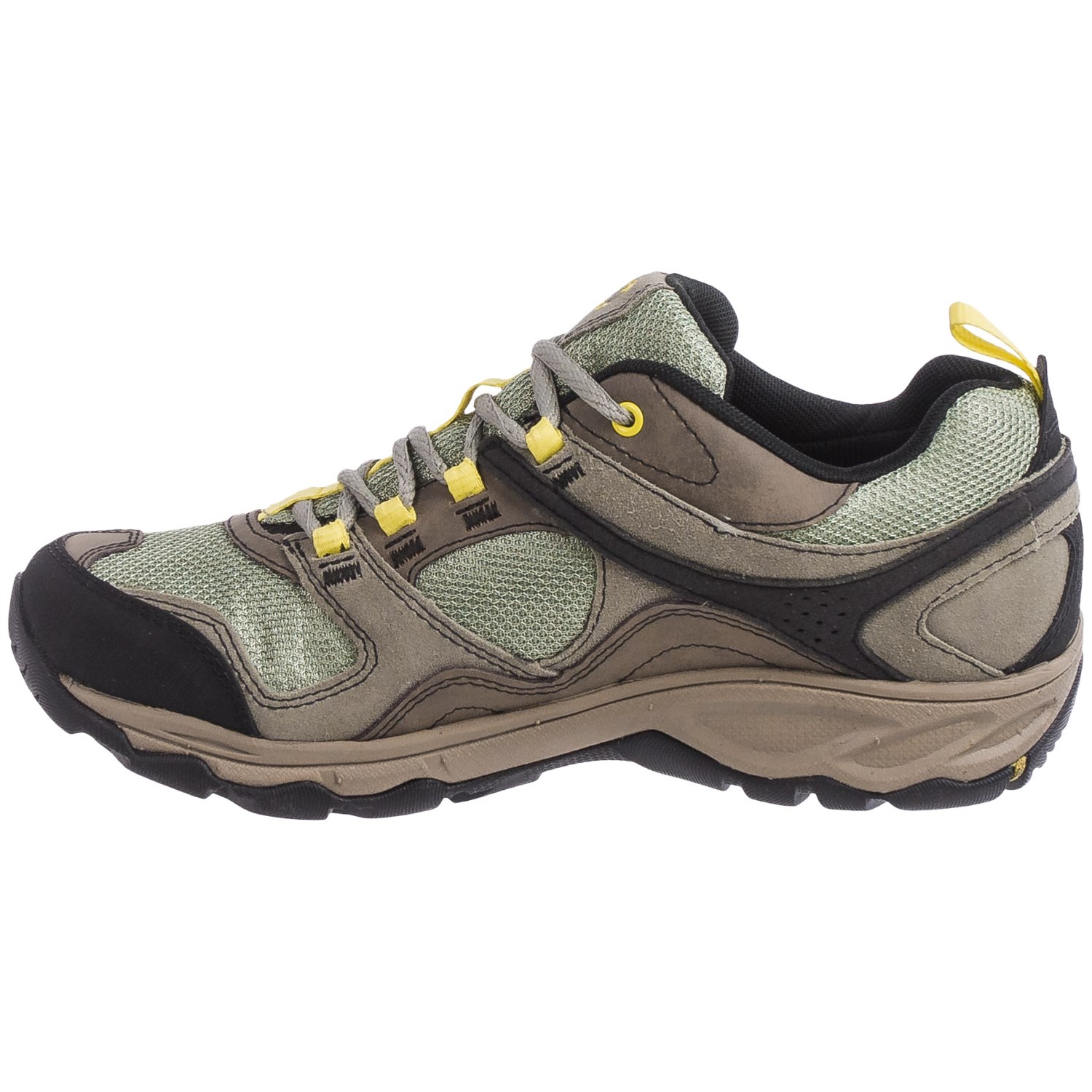 Merrell Kimsey Hiking Shoes - Waterproof (For Women)