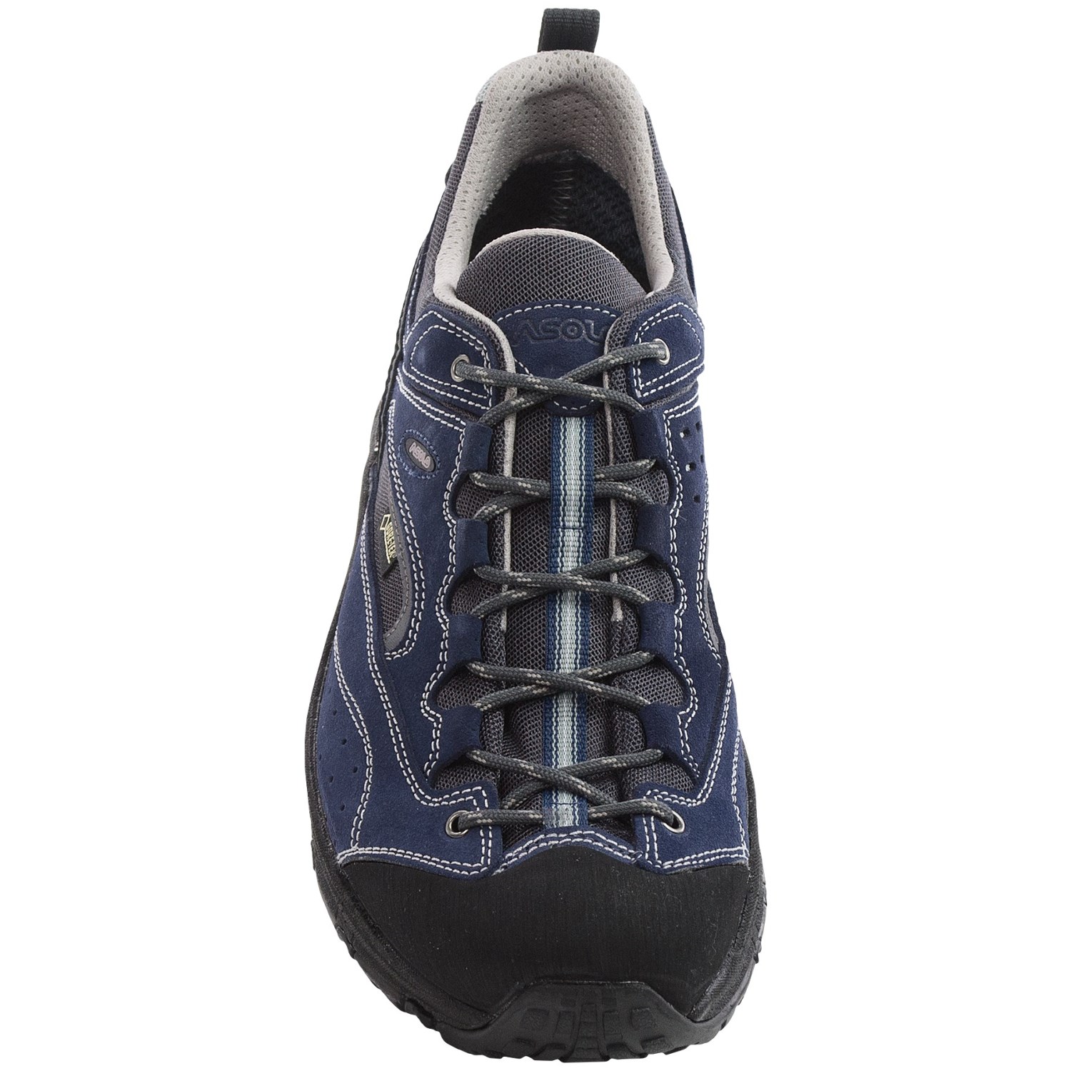 Asolo Asolo Bionic Gore Tex Approach Shoes Waterproof For Men