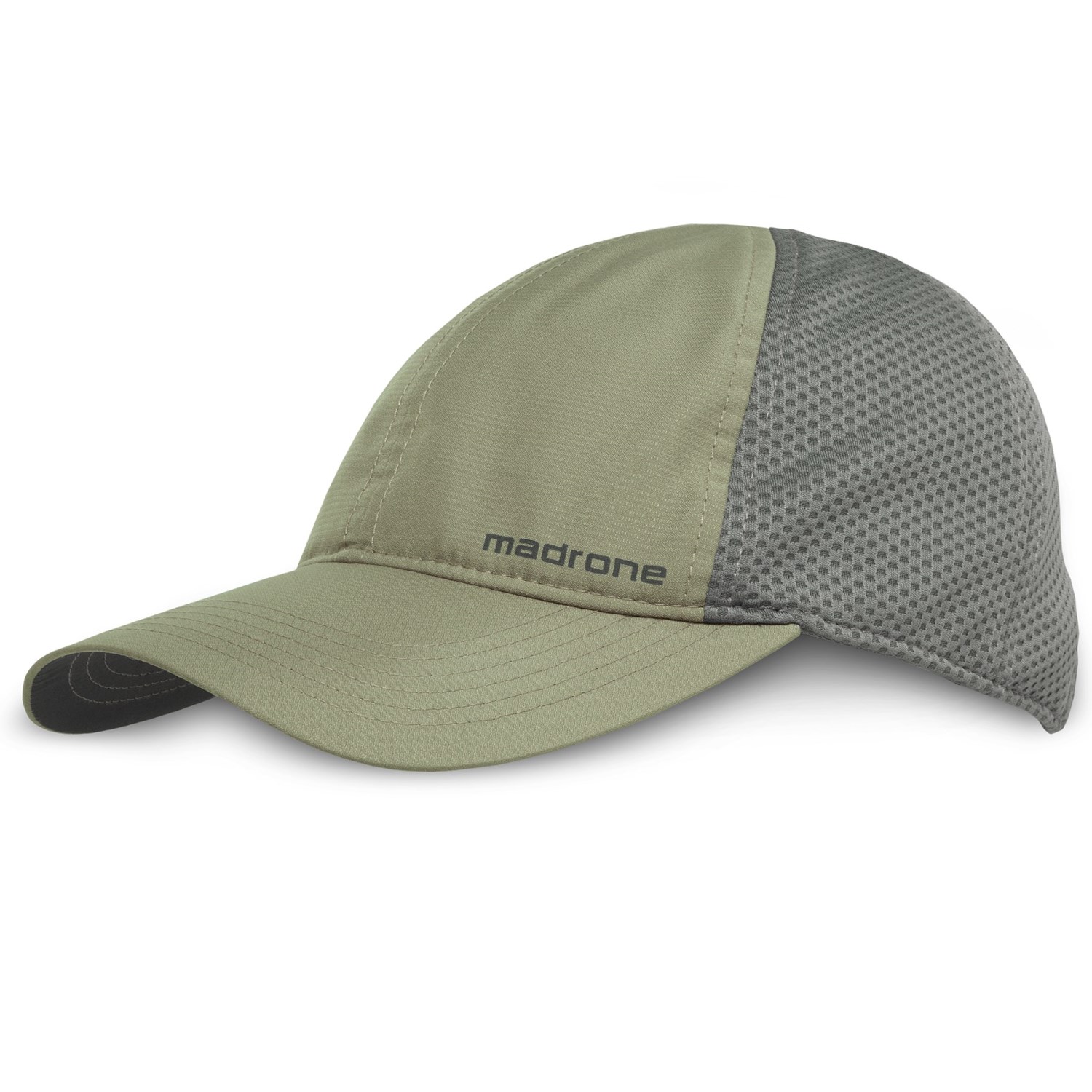 Madrone Fast ‘N Lite Hat - UPF 50+ (For Men and Women)