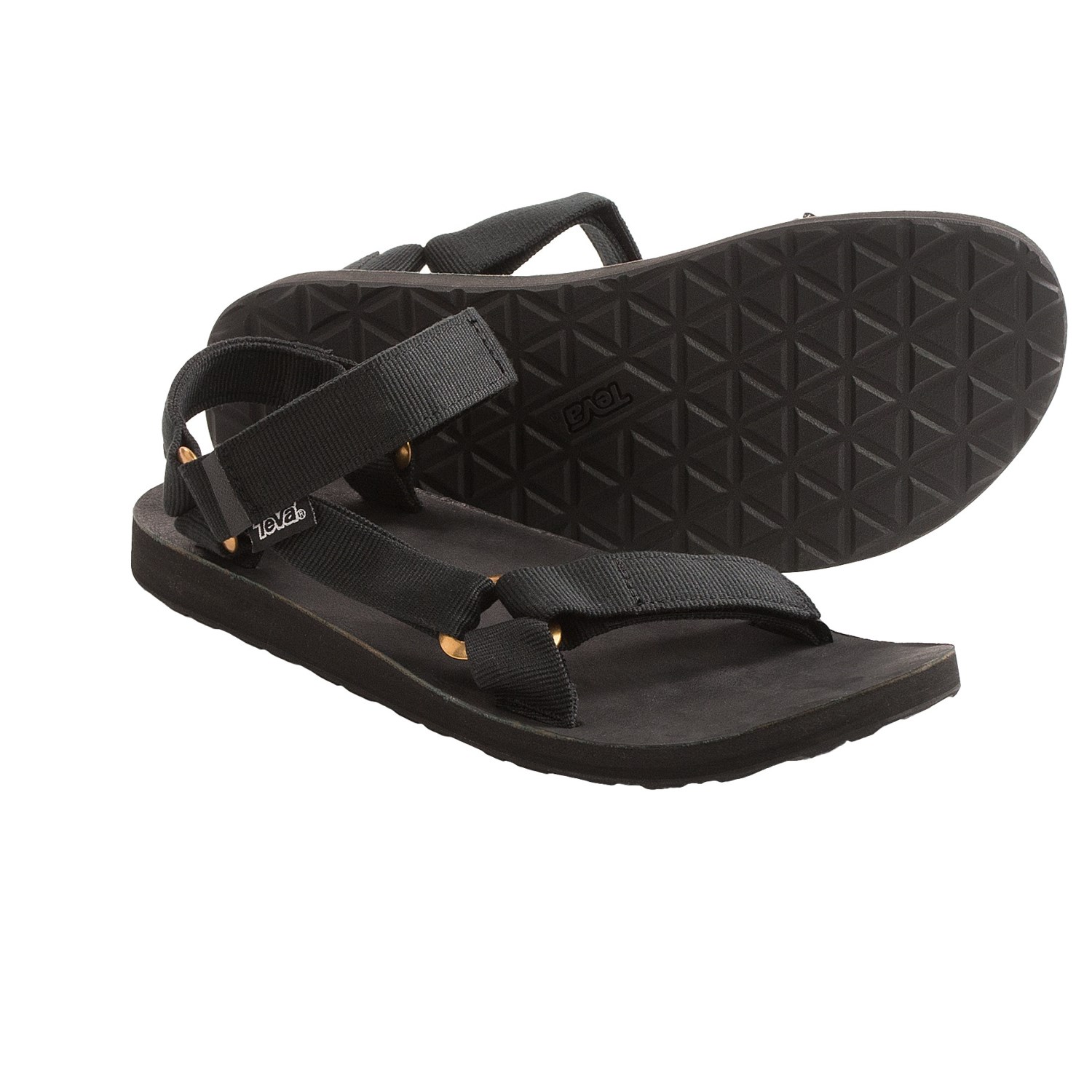 Teva Original Universal Lux Sandals (For Men)