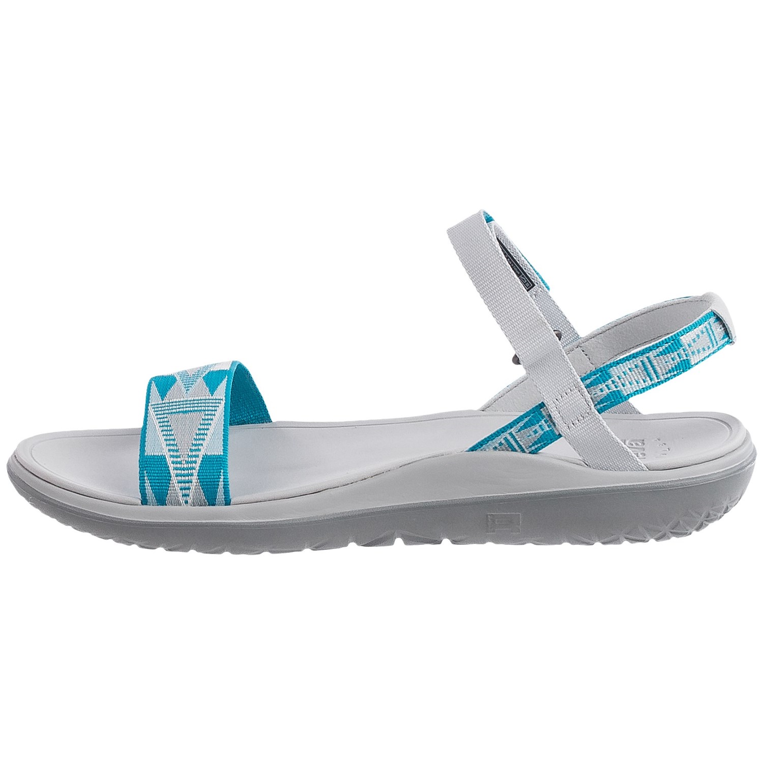 Teva Terra-Float Nova Sport Sandals (For Women)