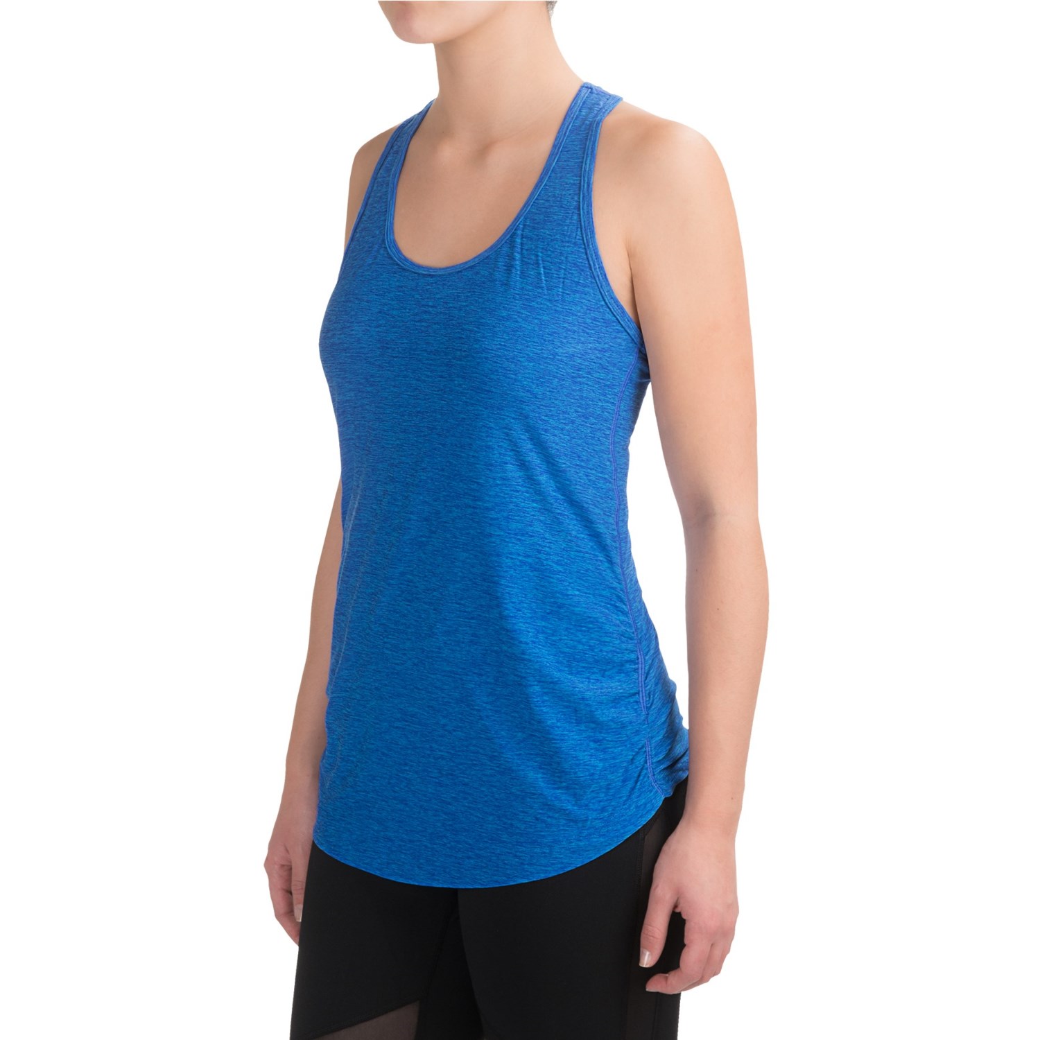 New Balance Perfect Tank Top - Racerback (For Women)