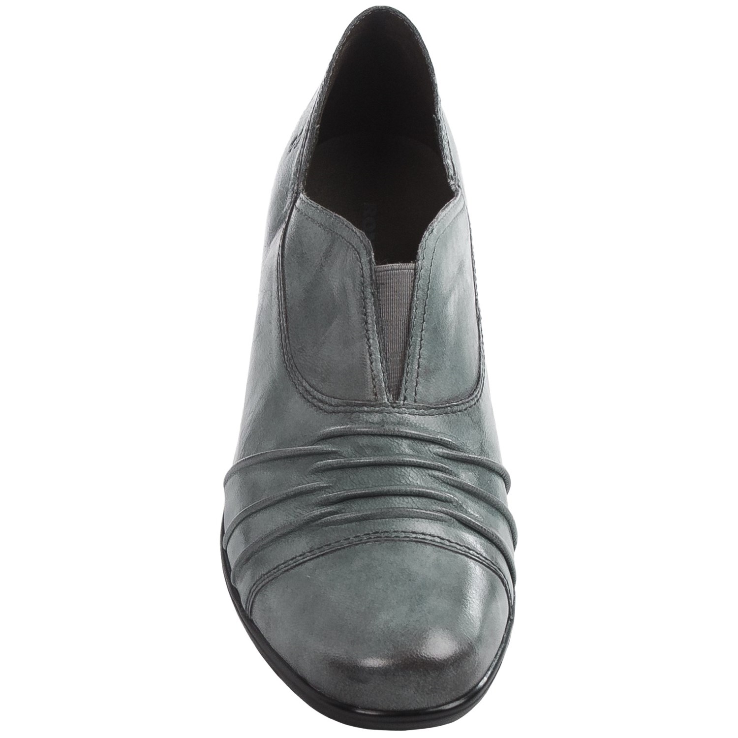 Romika Banja 04 Shoes - Leather (For Women)