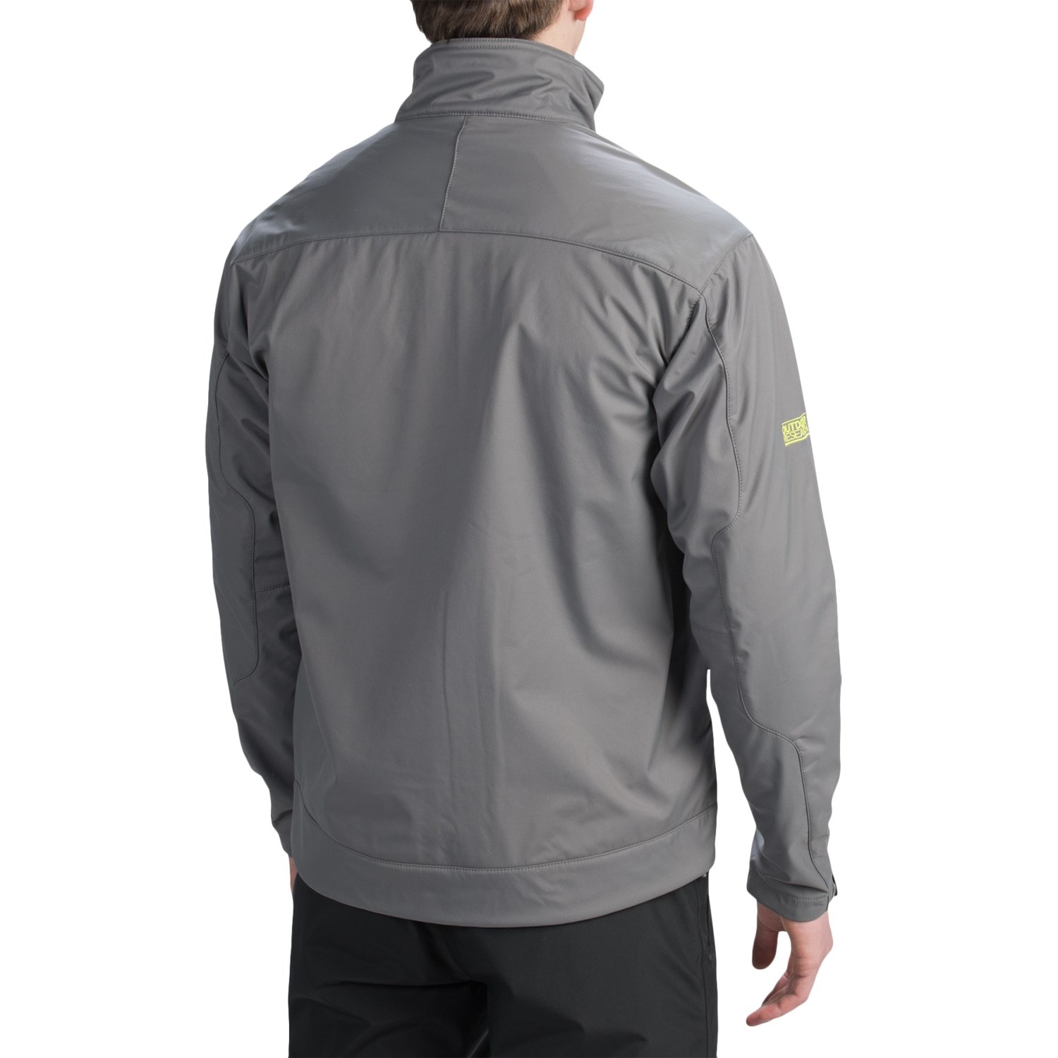 Outdoor Research Transfer Jacket (For Men)