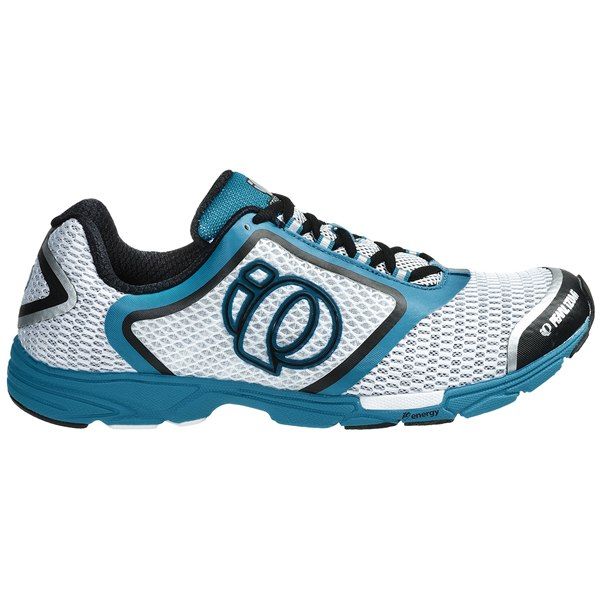 Pearl Izumi Streak II Running Shoes - Minimalist (For Men)