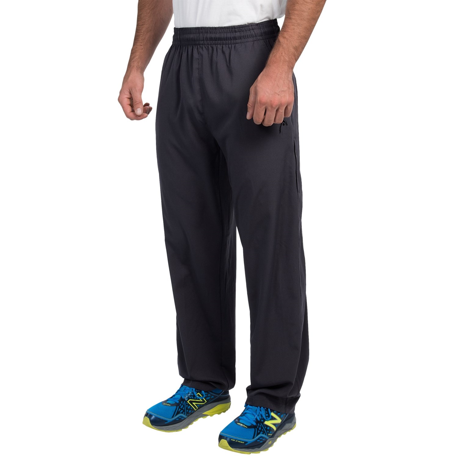 Head Featherlight Pants (For Men)