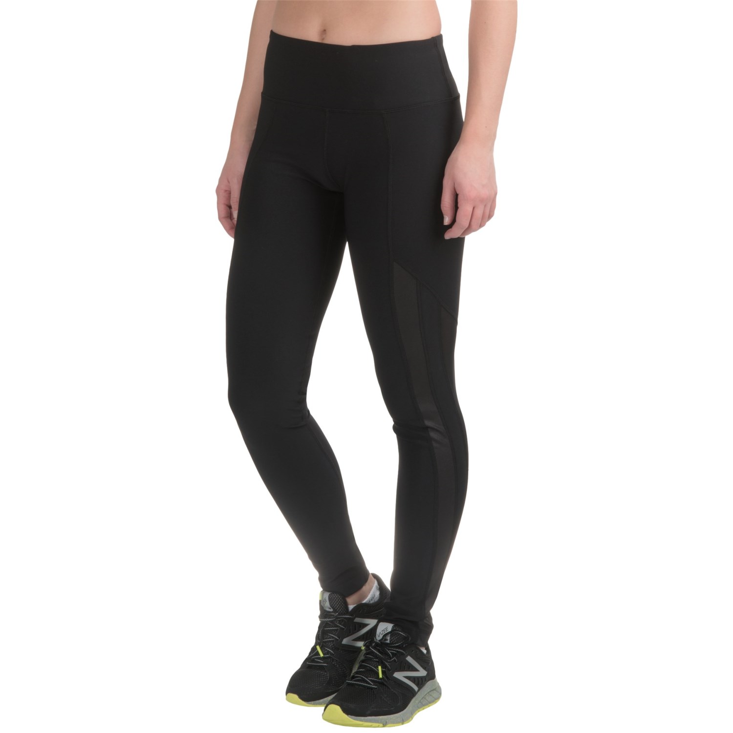 90 Degree by Reflex CMI Leggings (For Women)