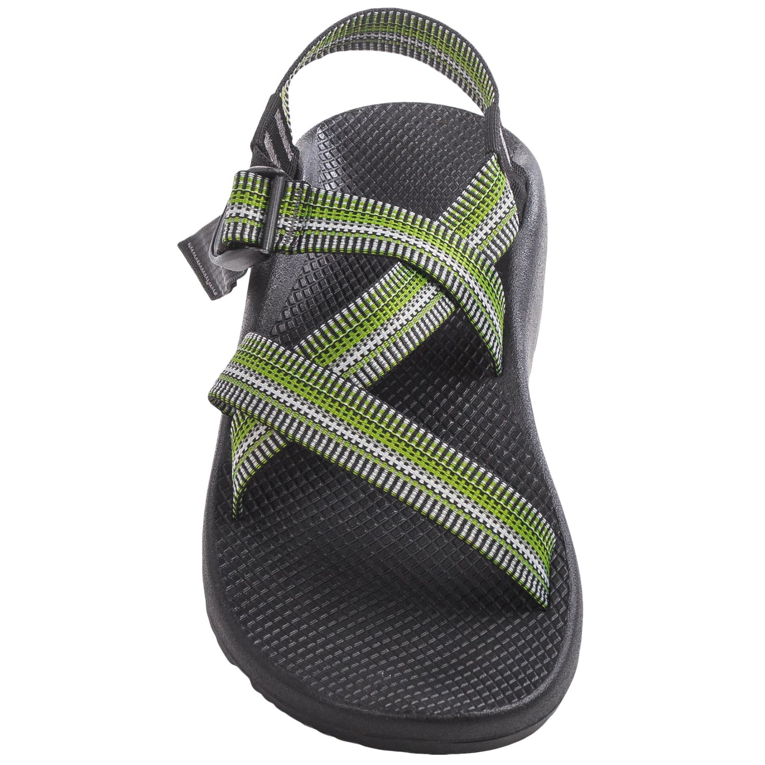 Chaco Z/1® Classic Sport Sandals (For Men)