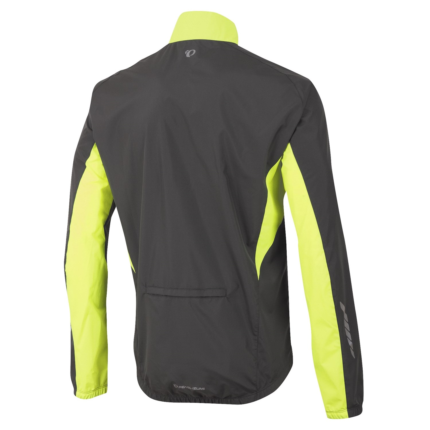 Pearl Izumi SELECT Barrier Jacket (For Men)