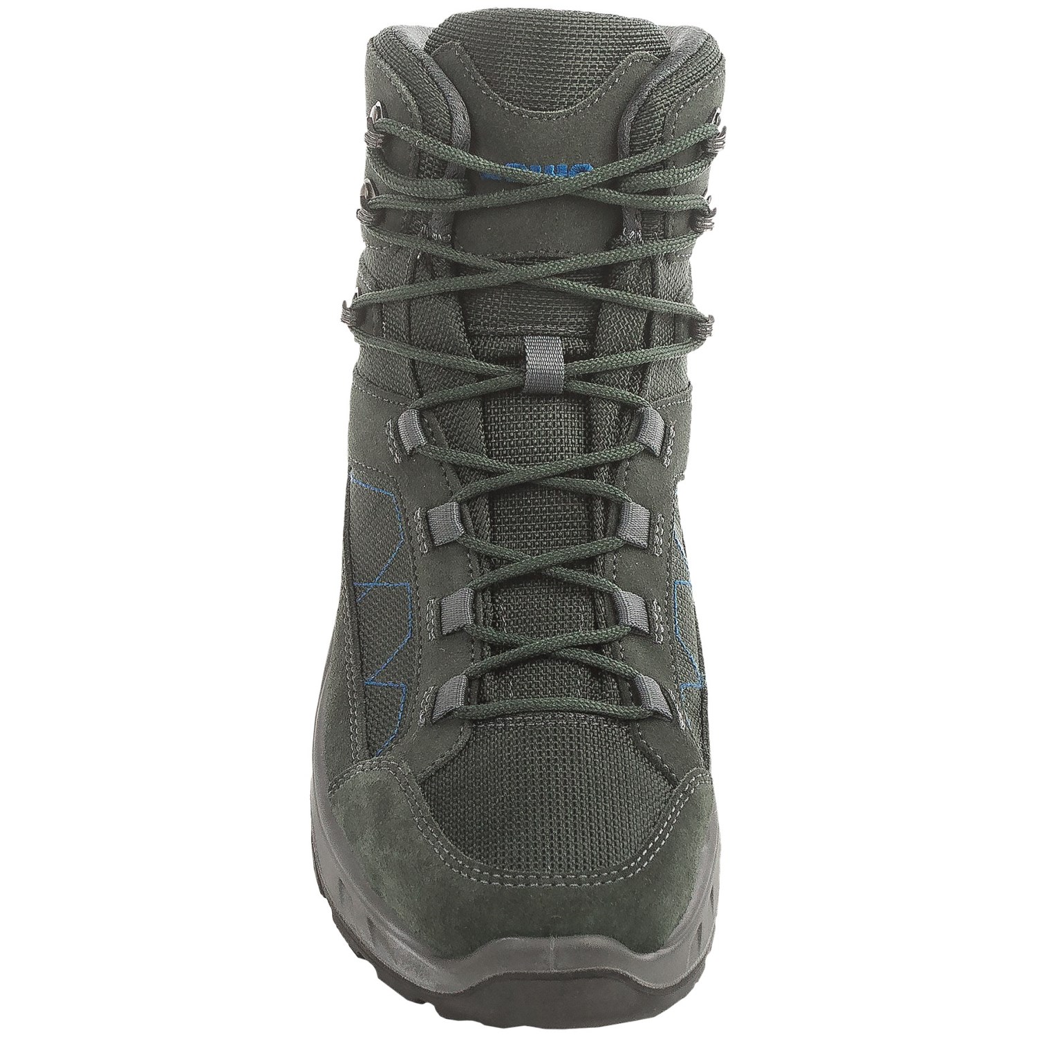 Lowa Toledo Gore-Tex® Hiking Boots - Waterproof (For Men)