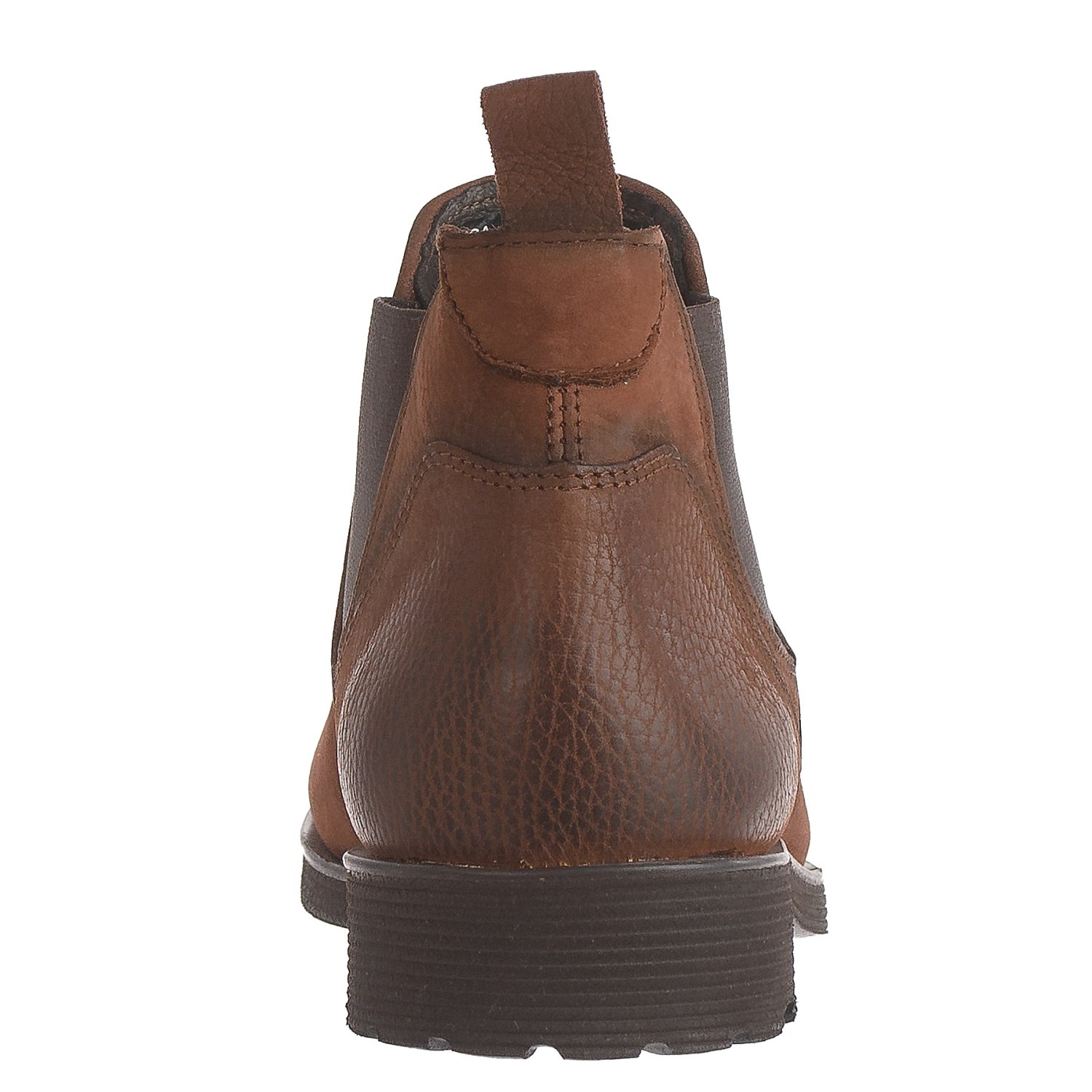 Wolverine 1883 Eckins Chelsea Boots - Slip-Ons (For Men)