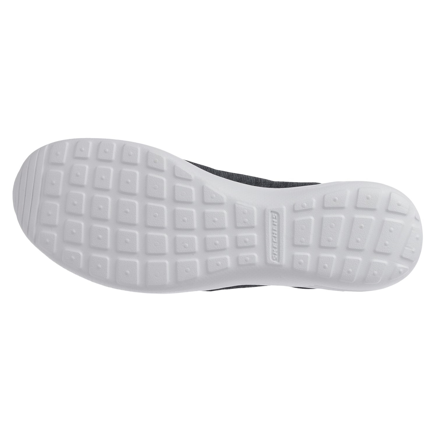 Skechers Flex Stardust Follow Me Shoes - Slip-Ons (For Women)