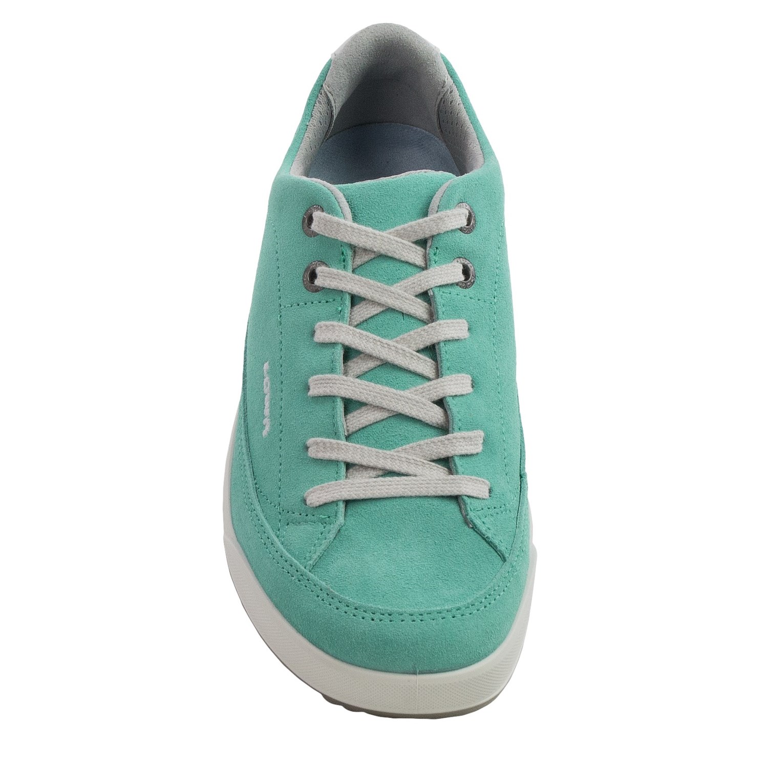 Lowa Palermo Damen Sneakers (For Women)