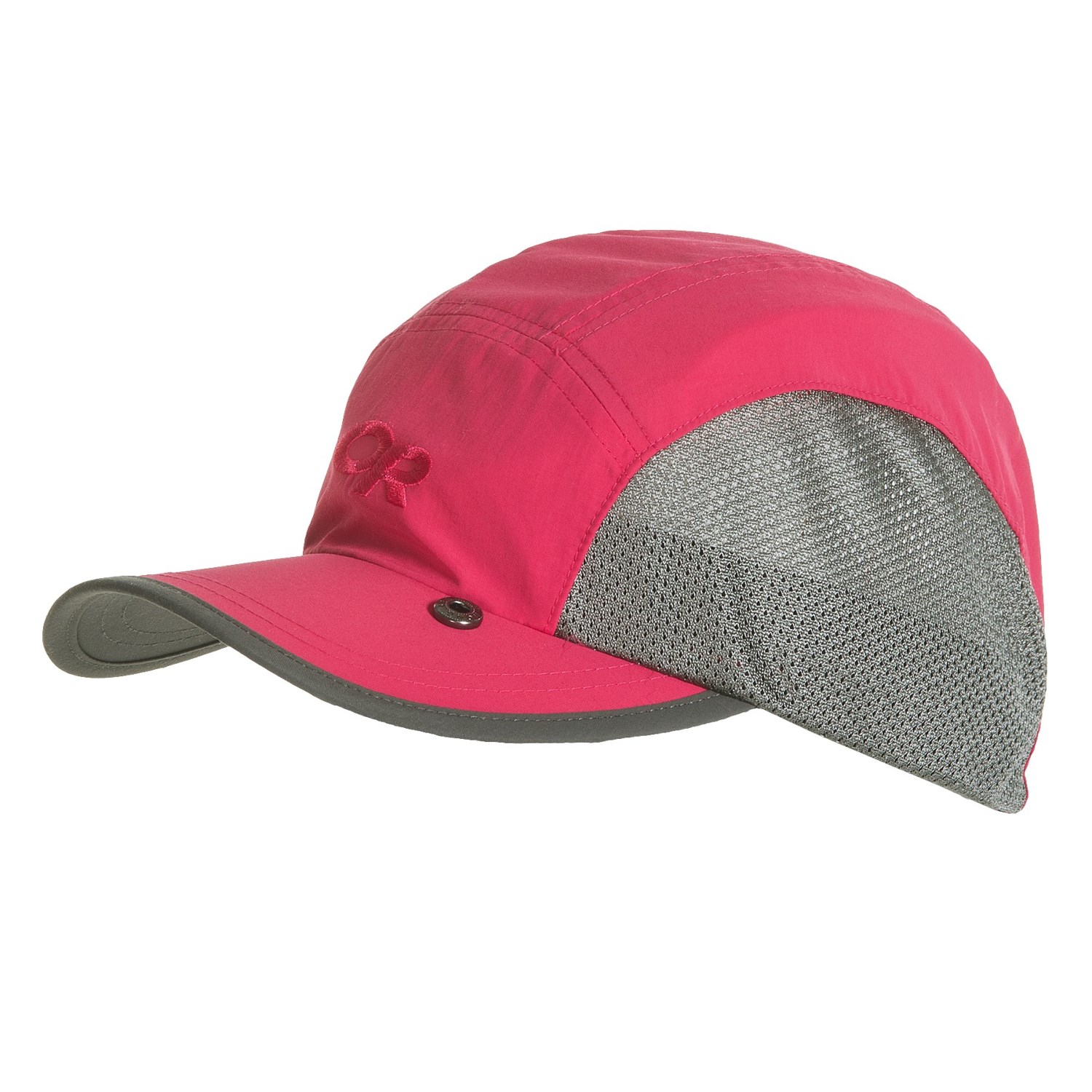 Outdoor Research Sun Runner Cap - UPF 30 (For Men and Women)