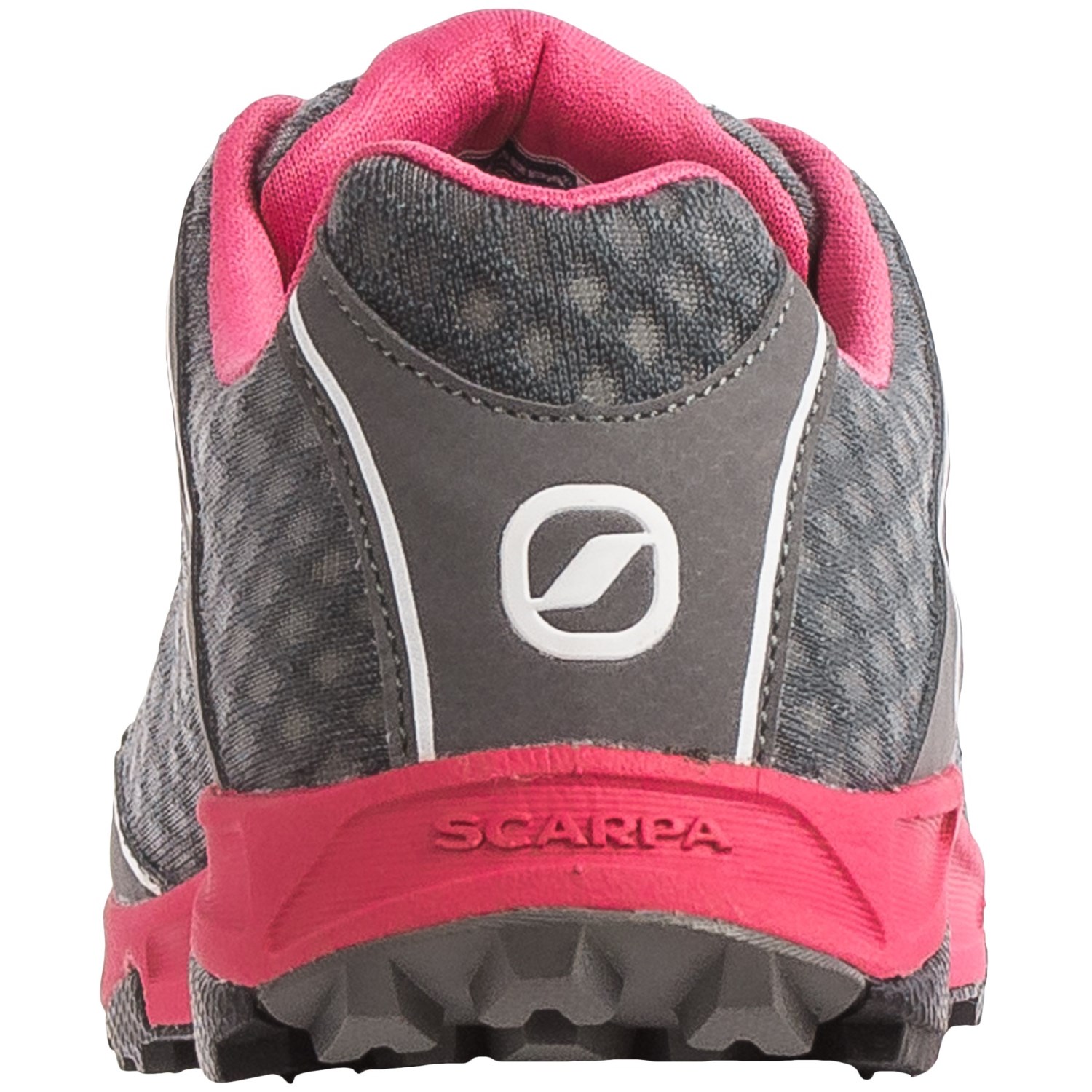 Scarpa TRU Trail Running Shoes (For Women)