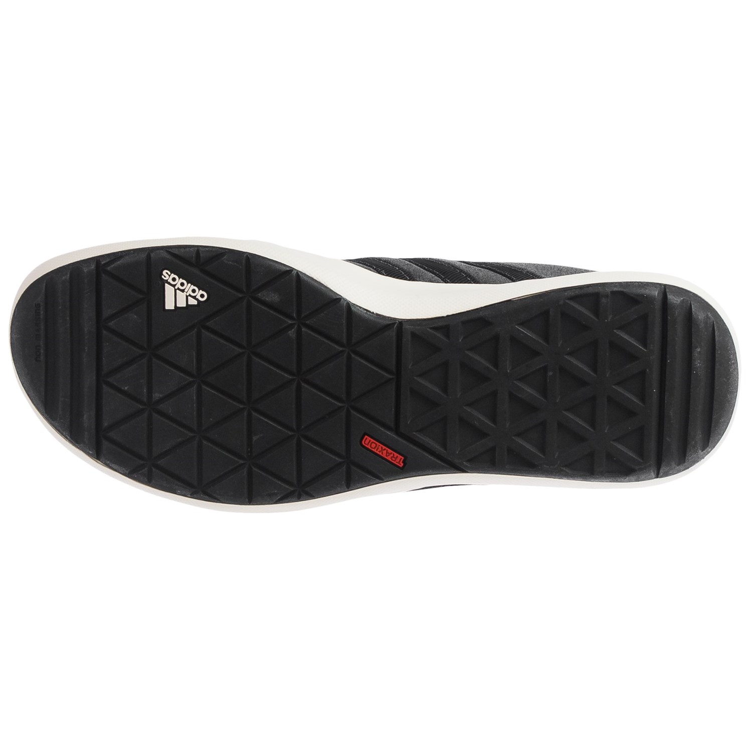 adidas outdoor Satellize Shoes (For Men)