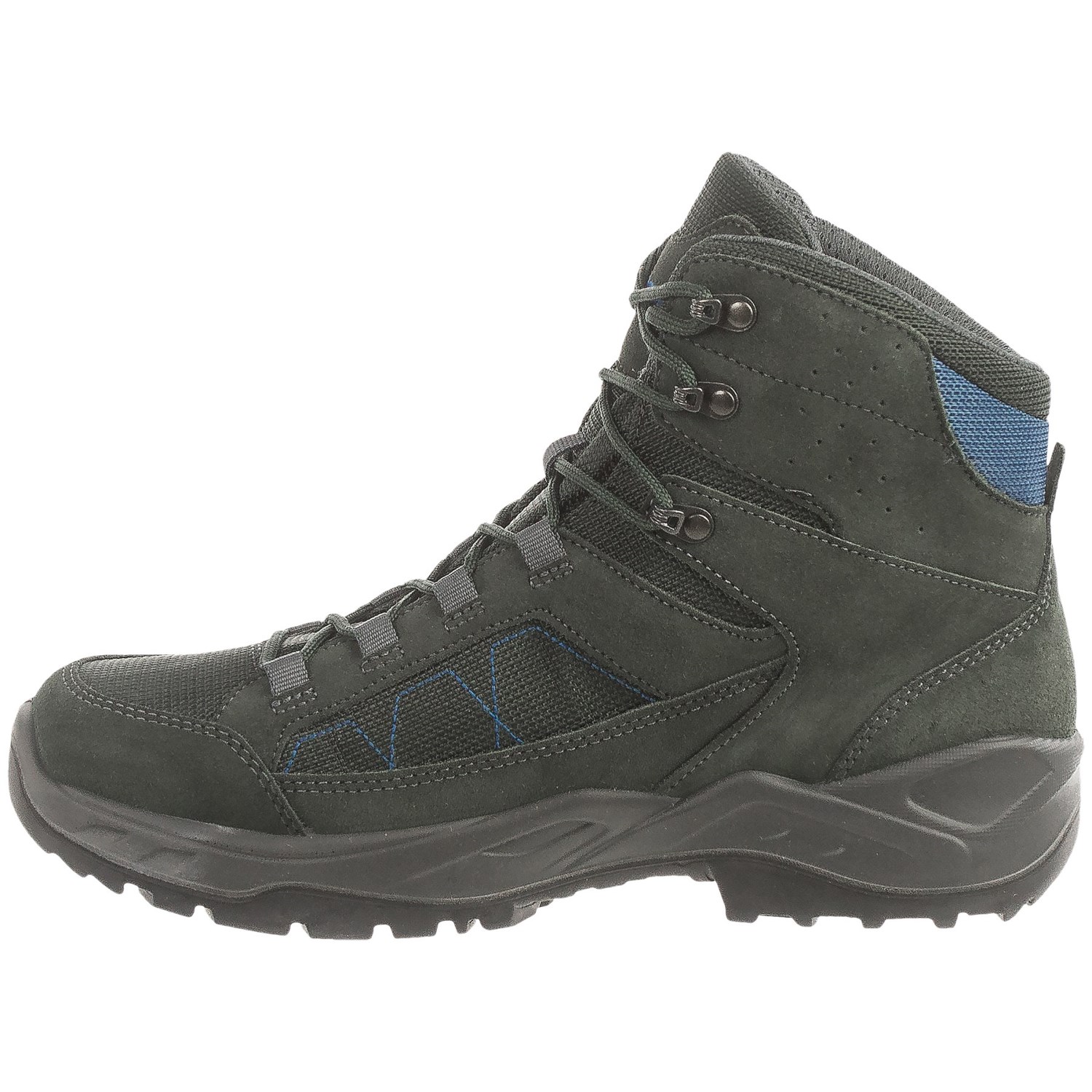 Lowa Toledo Gore-Tex® Hiking Boots - Waterproof (For Men)