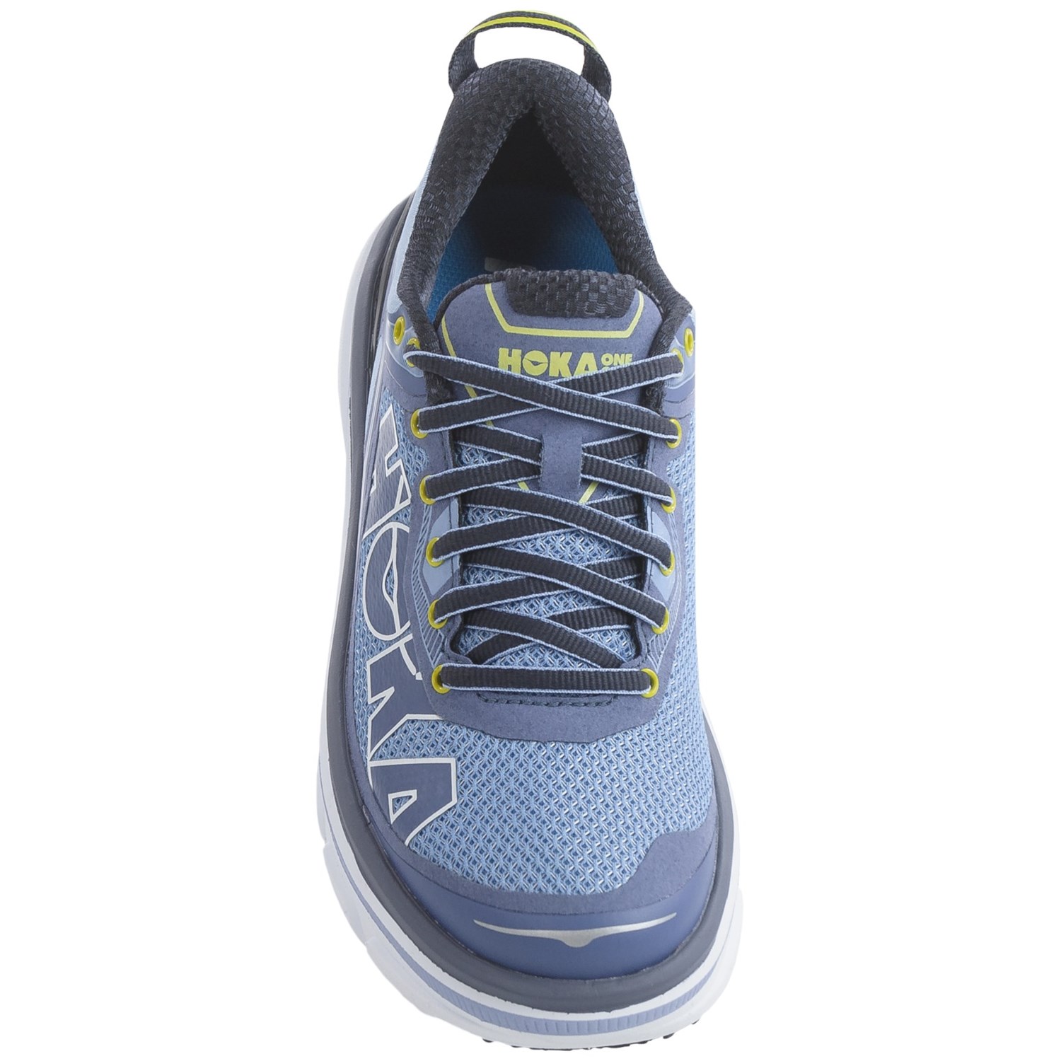 Hoka One One Bondi 4 Running Shoes (For Women)