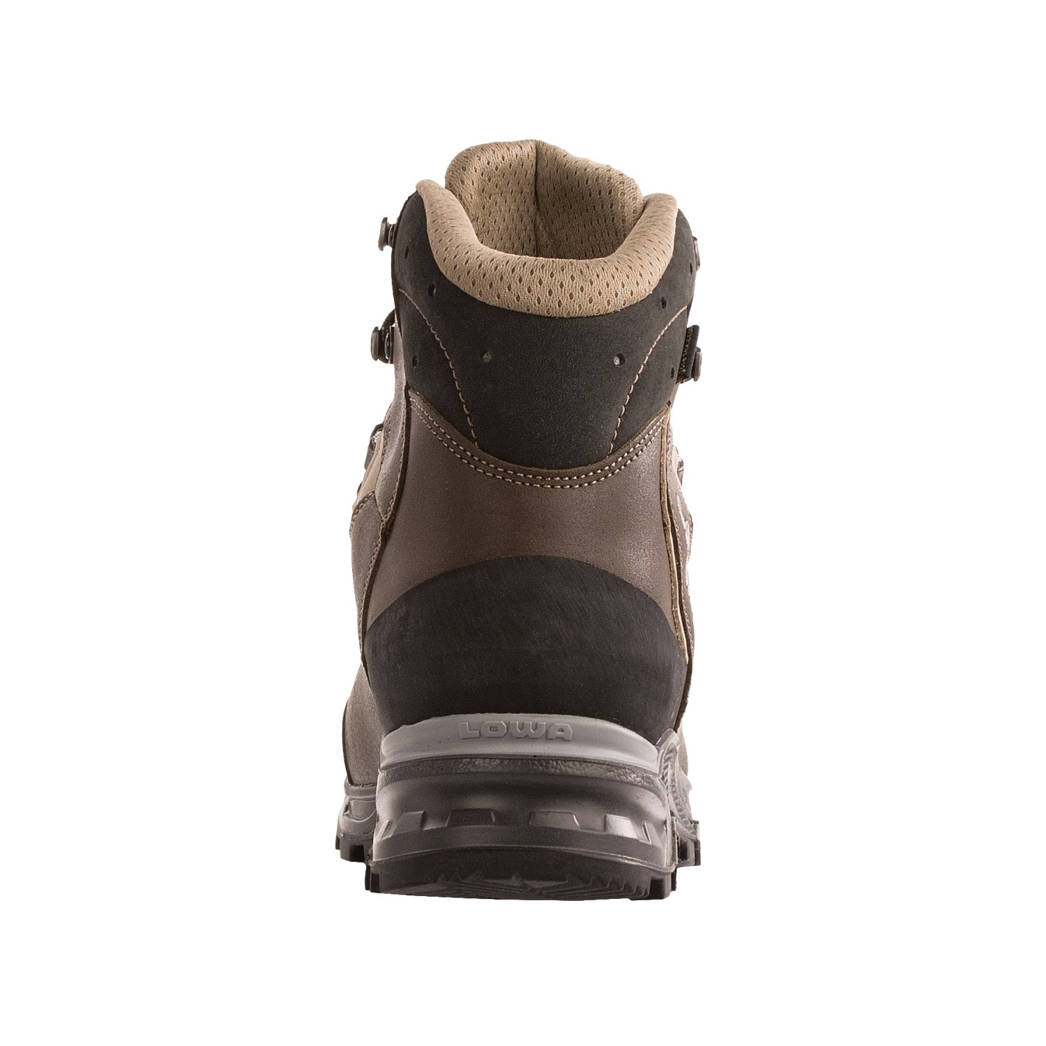 Lowa Vivione II Gore-Tex® Hiking Boots - Waterproof (For Women)