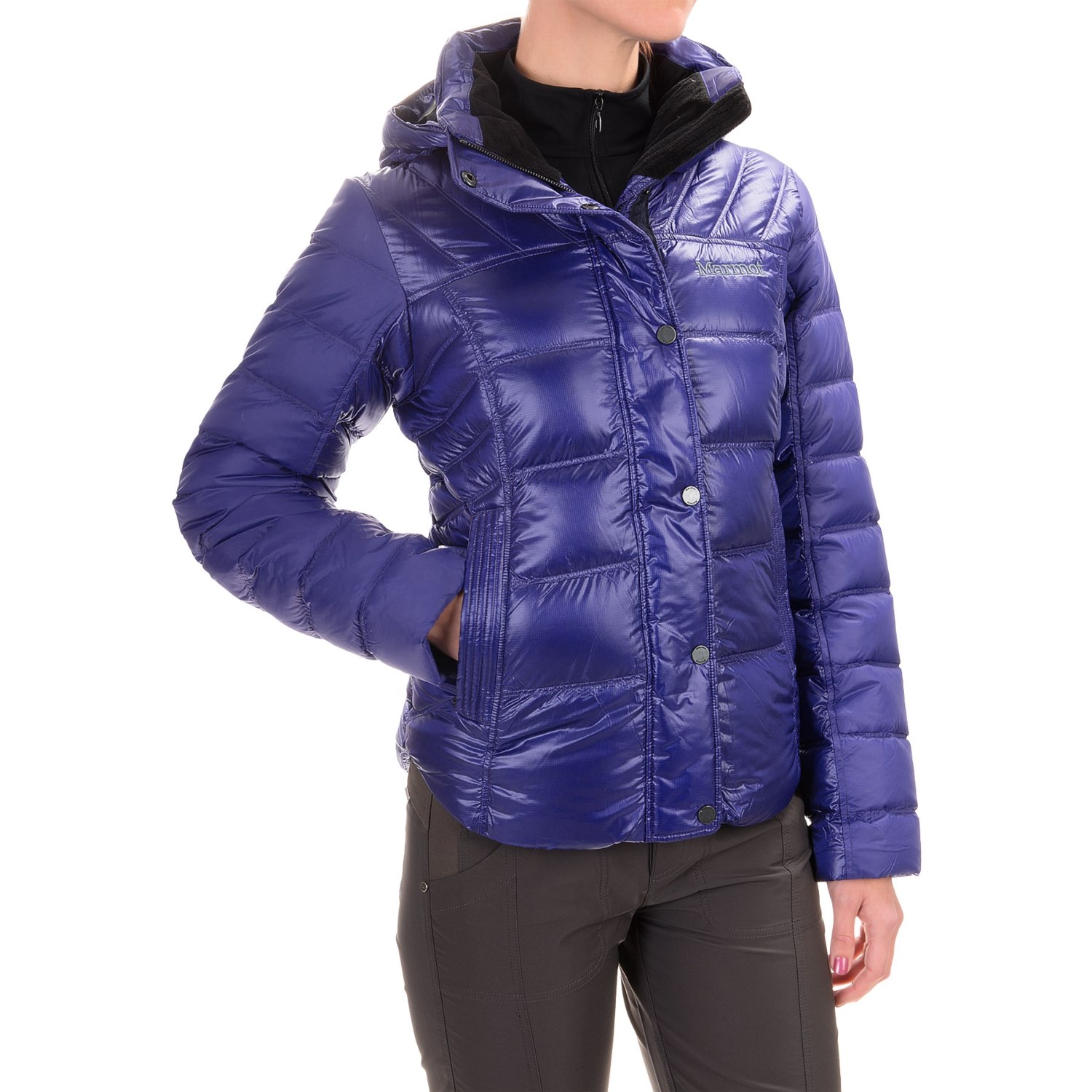 Marmot Ava Down Jacket - 700 Fill Power (For Women)