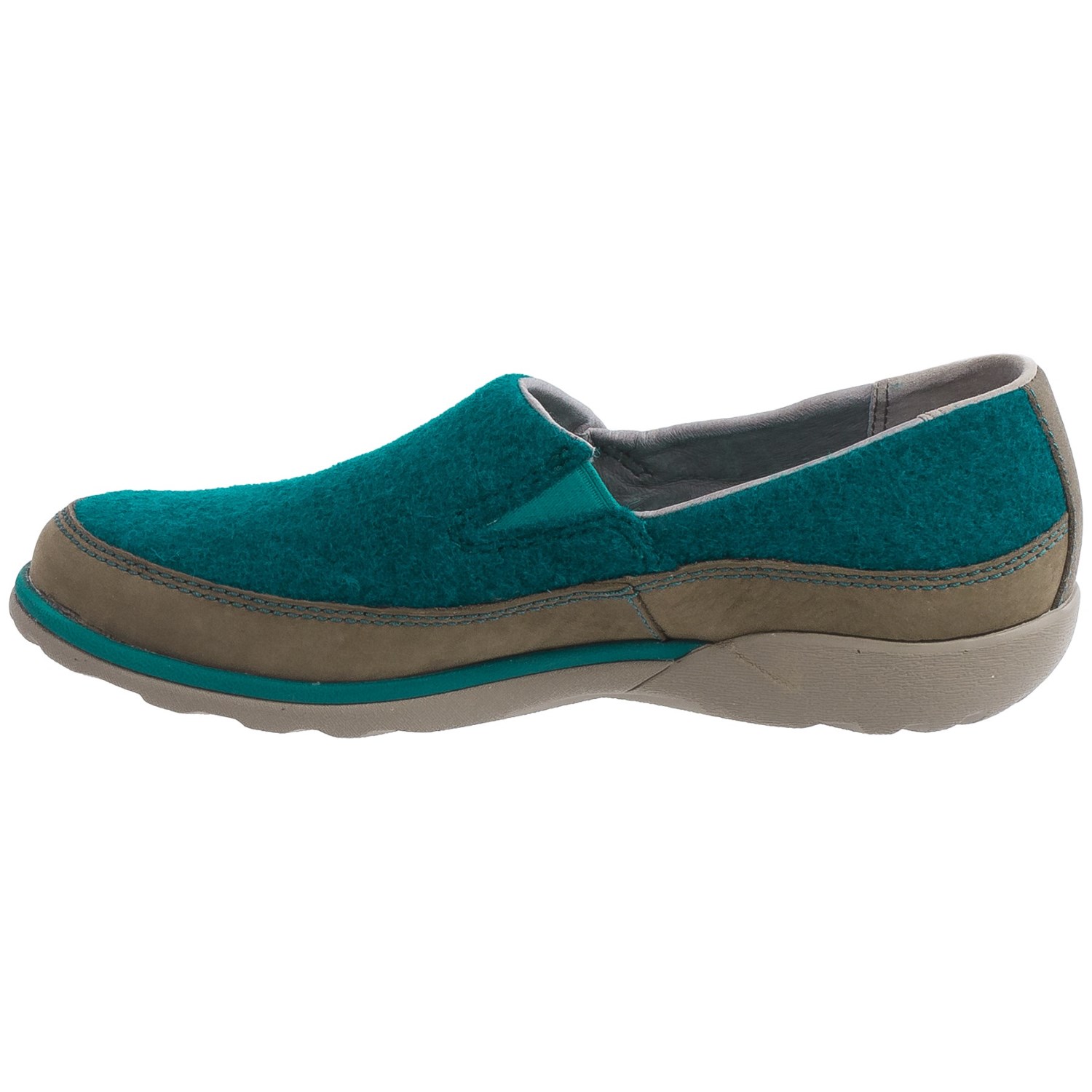 Chaco Sloan Shoes - Slip-Ons (For Women)