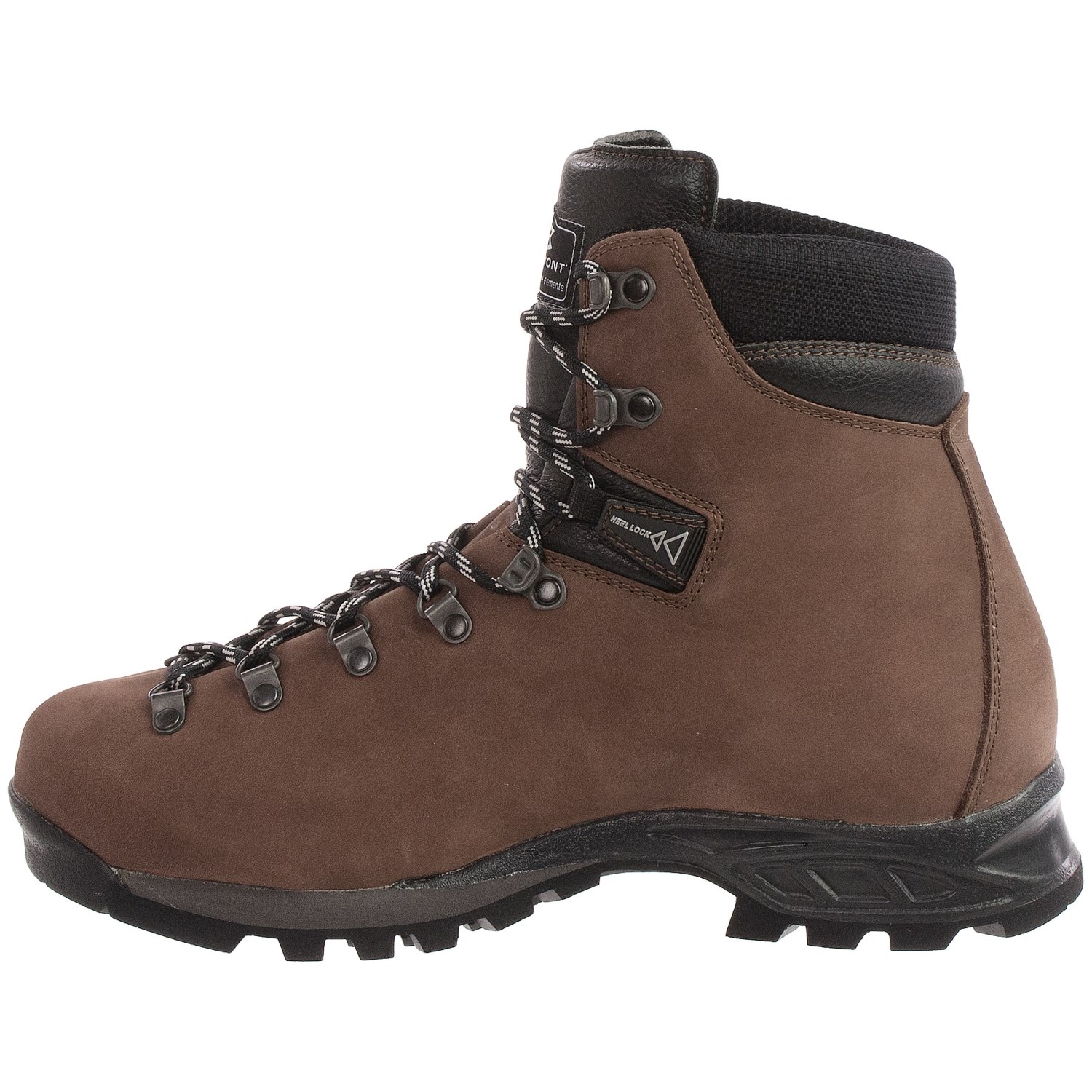 Garmont Civetta Gore-Tex® Hiking Boots - Waterproof (For Men)