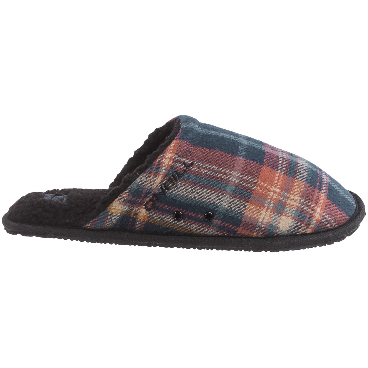 O’Neill Rico 2 Slippers (For Men)